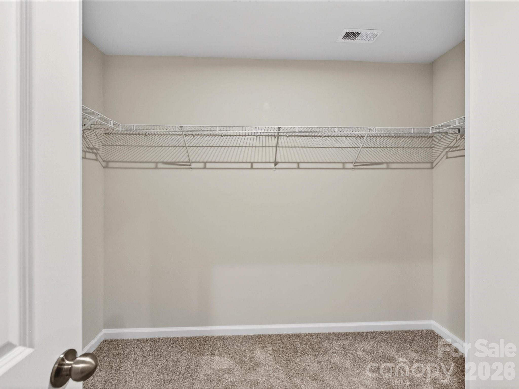 420 Burr Street — Indian Trail
