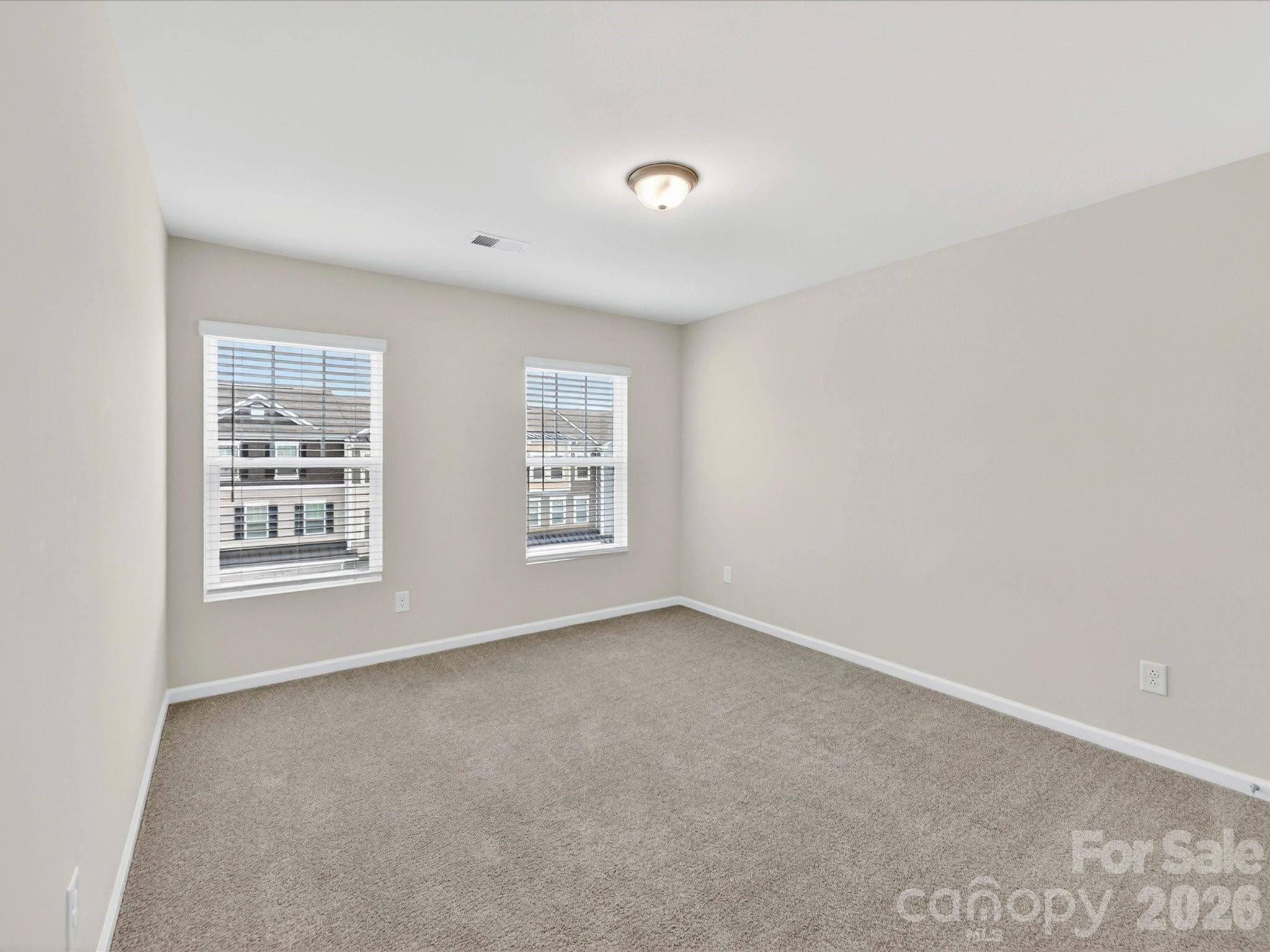 420 Burr Street — Indian Trail