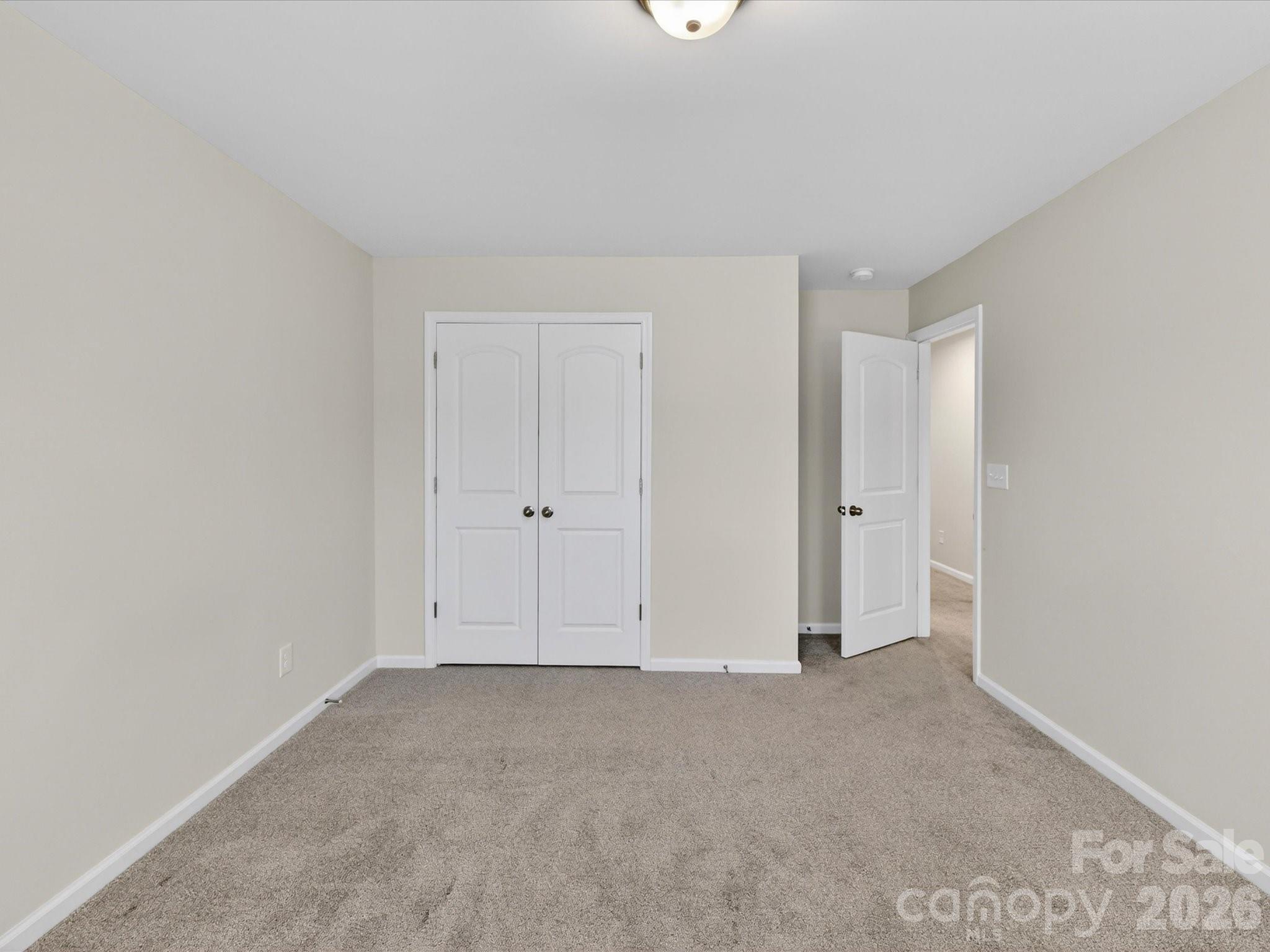420 Burr Street — Indian Trail