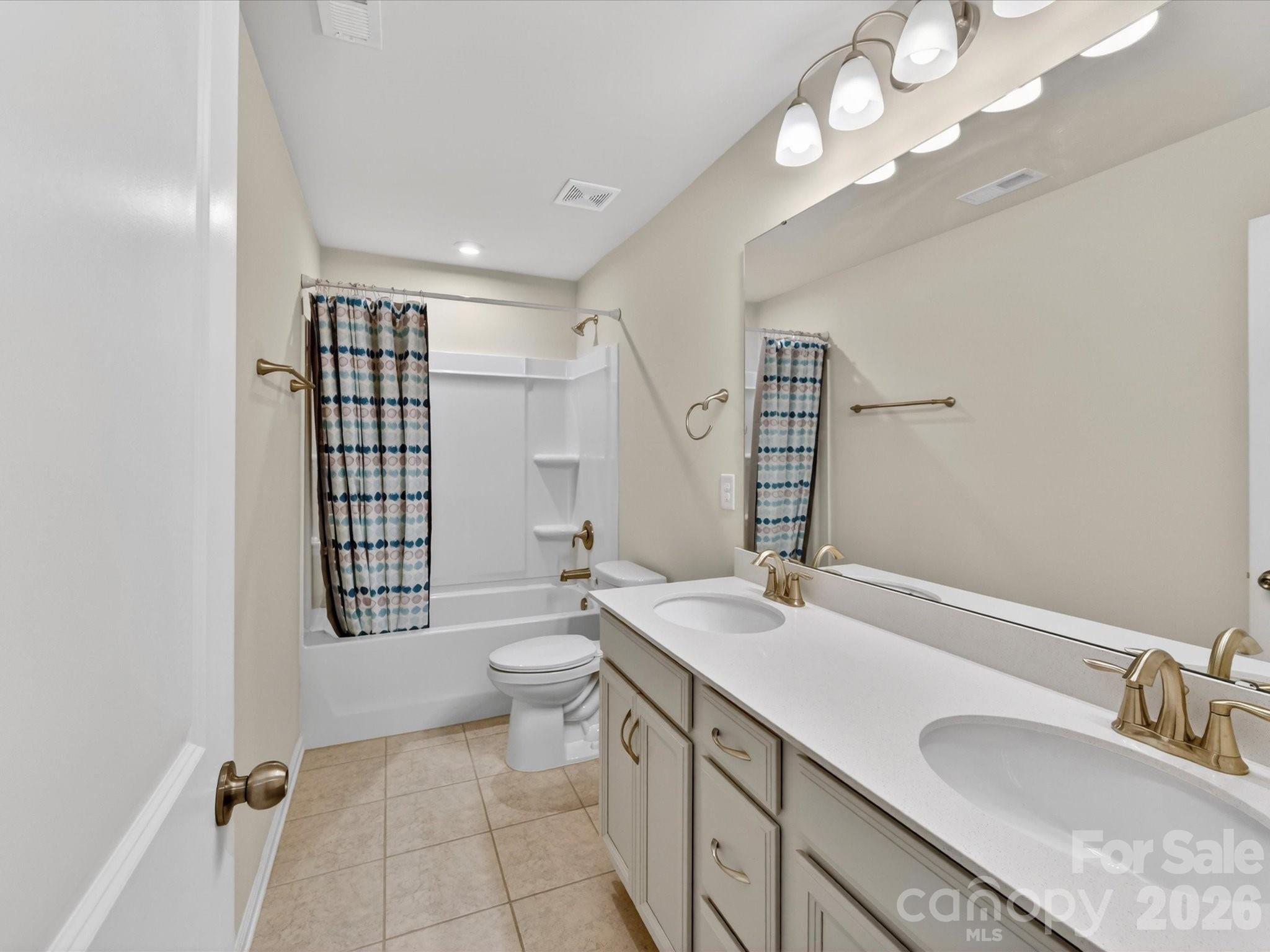 420 Burr Street — Indian Trail