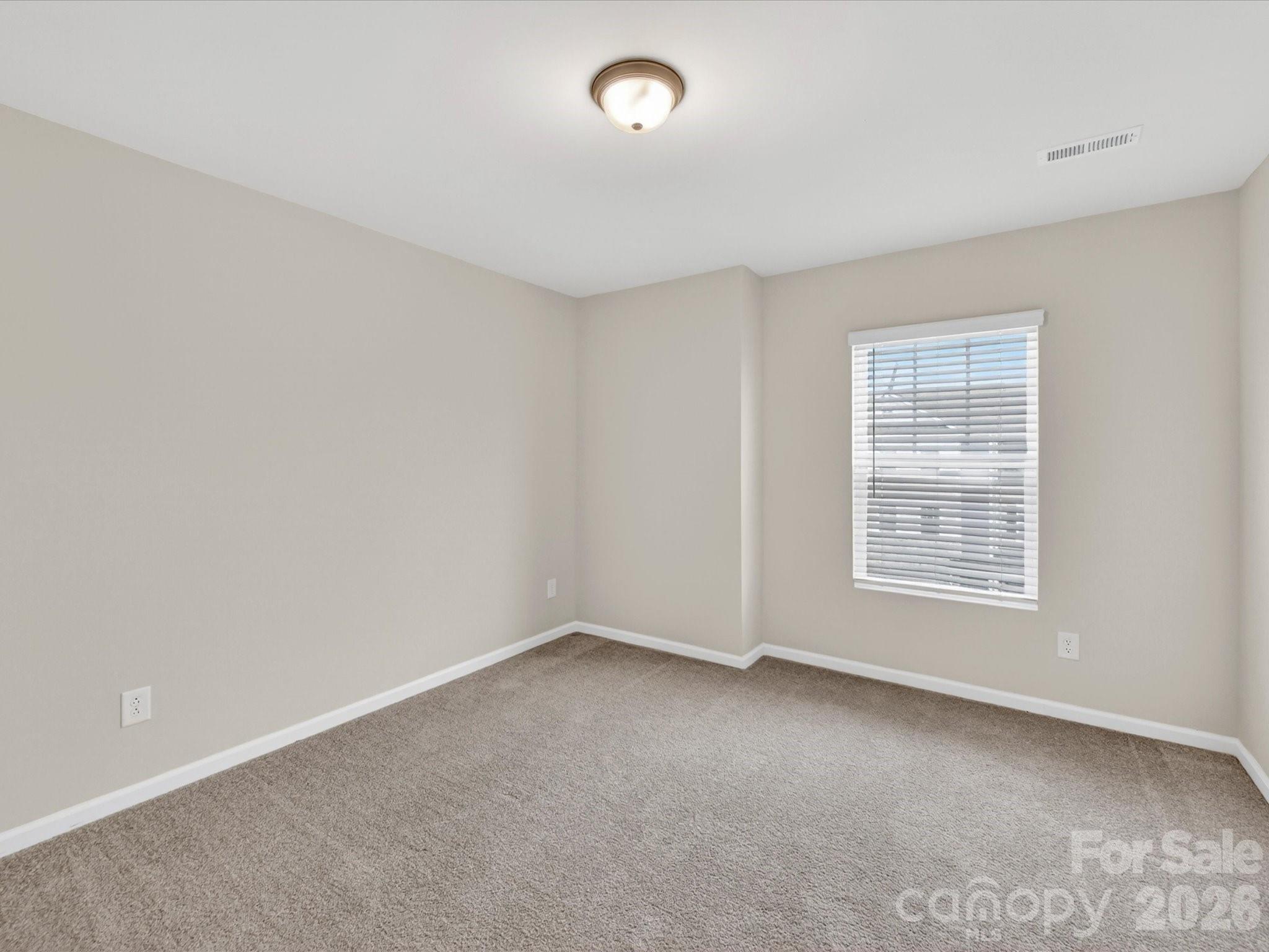 420 Burr Street — Indian Trail