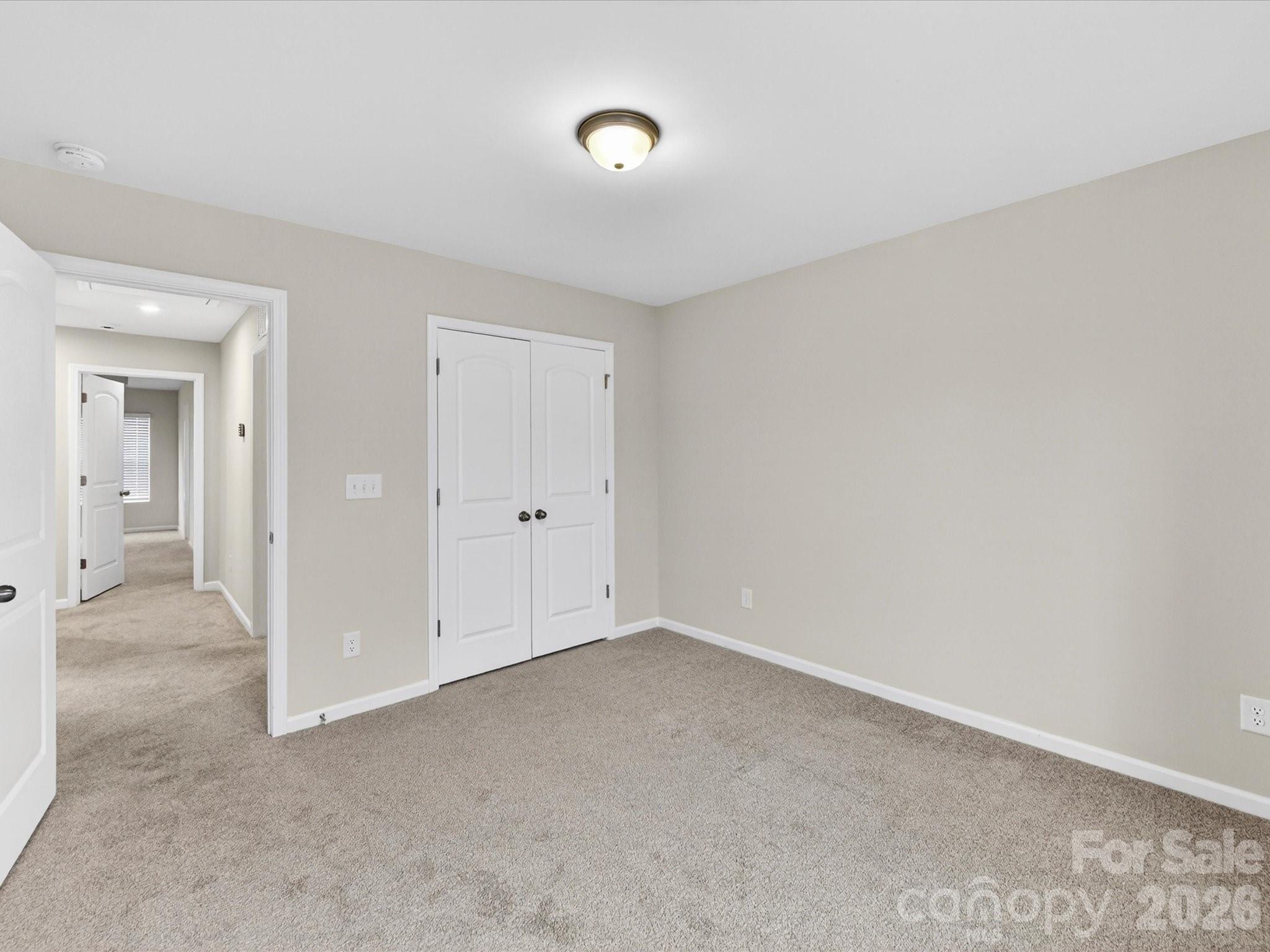 420 Burr Street — Indian Trail
