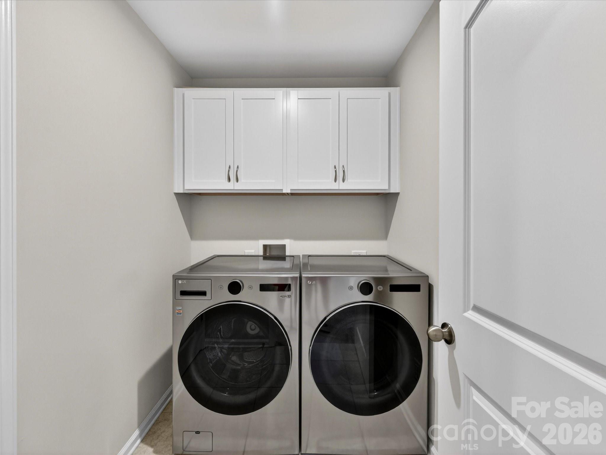 420 Burr Street — Indian Trail