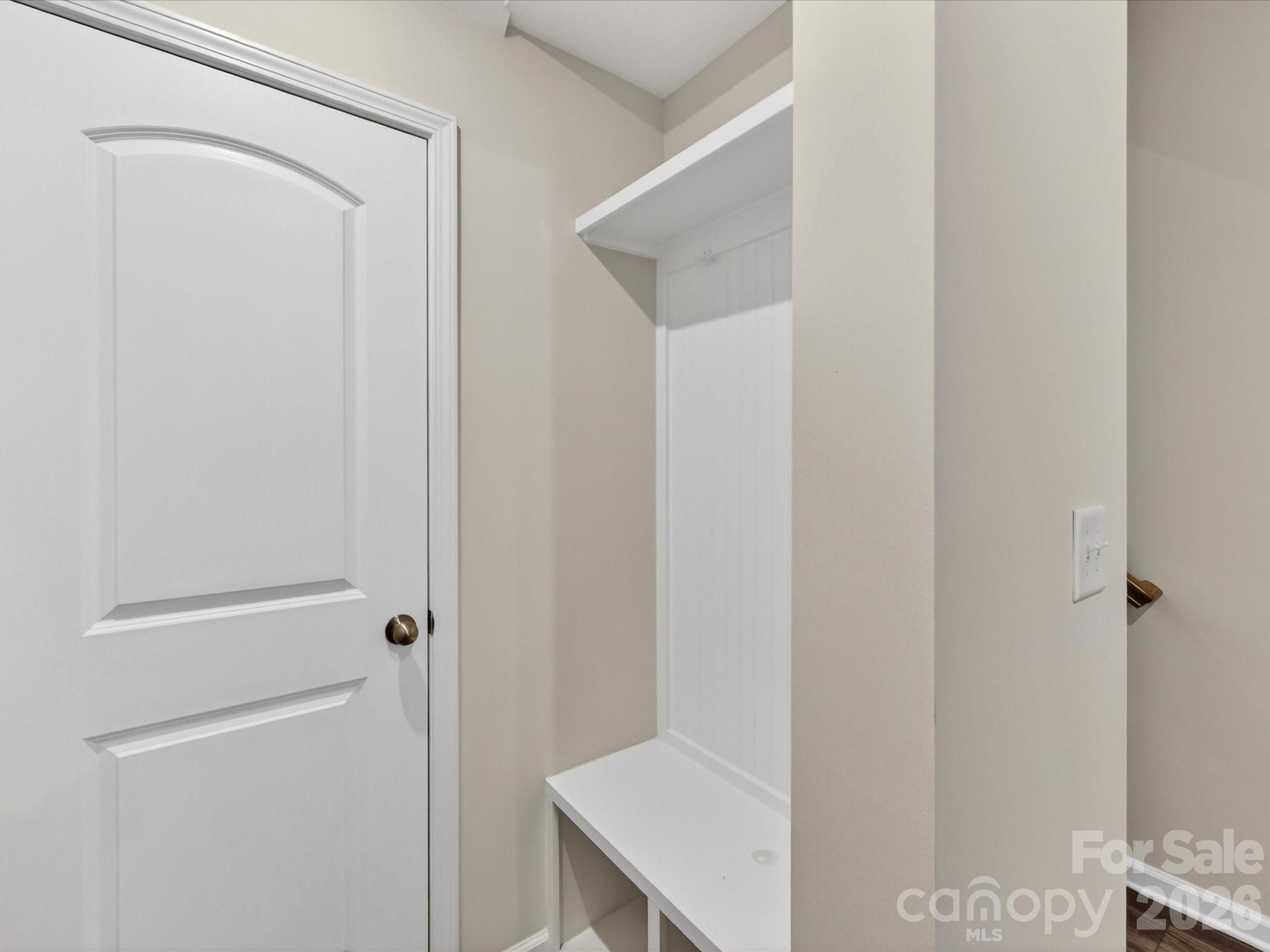 420 Burr Street — Indian Trail