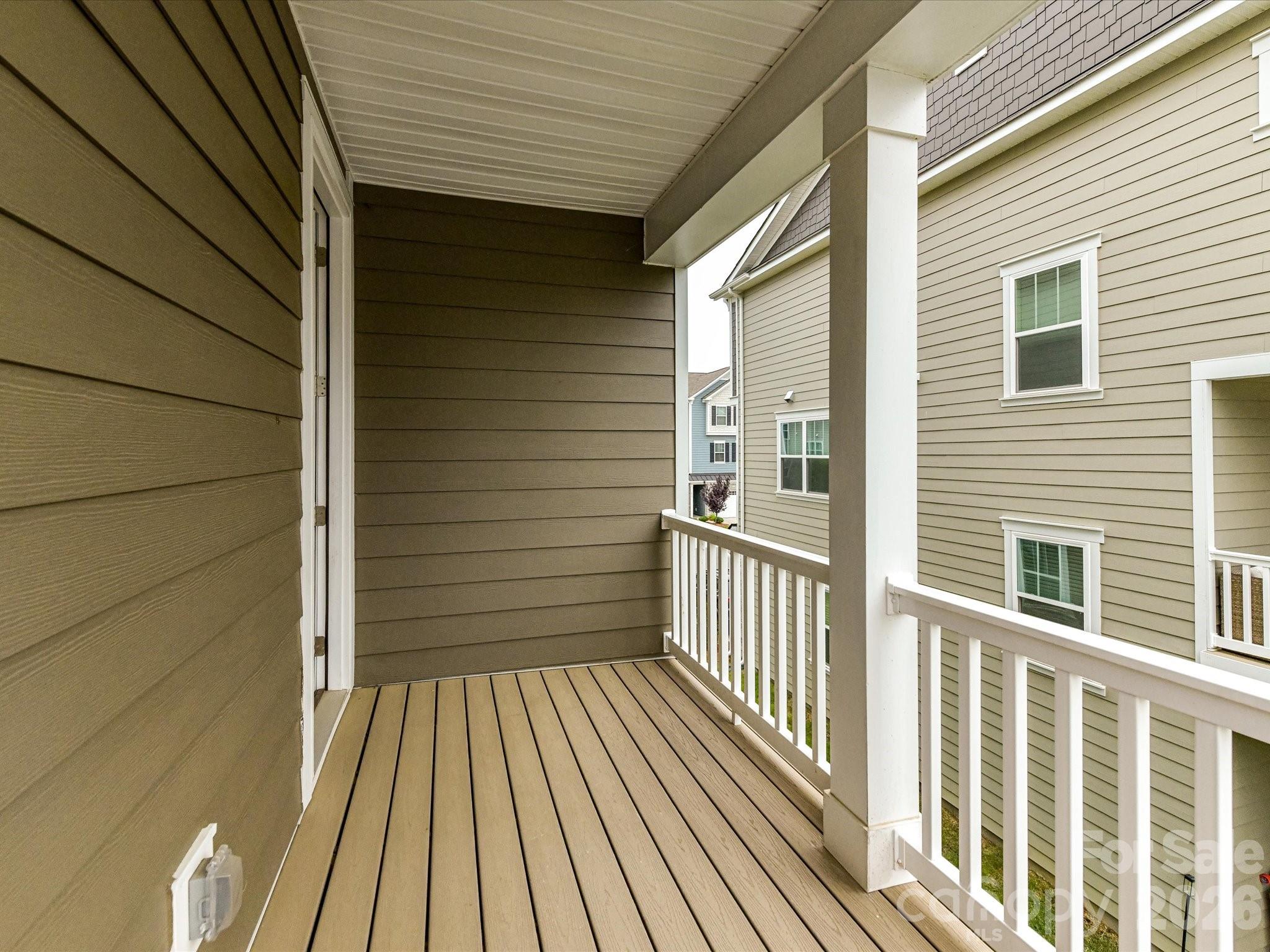 420 Burr Street — Indian Trail