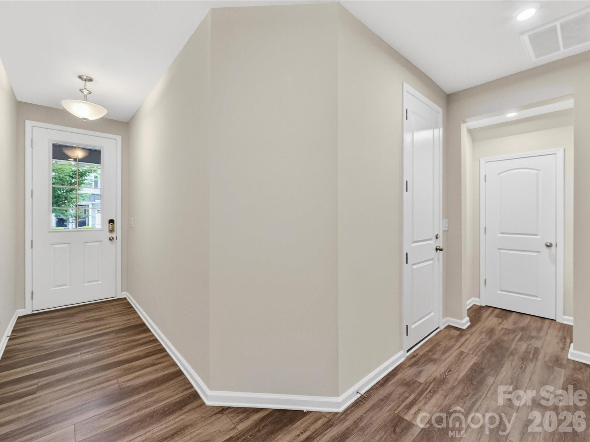 420 Burr Street — Indian Trail