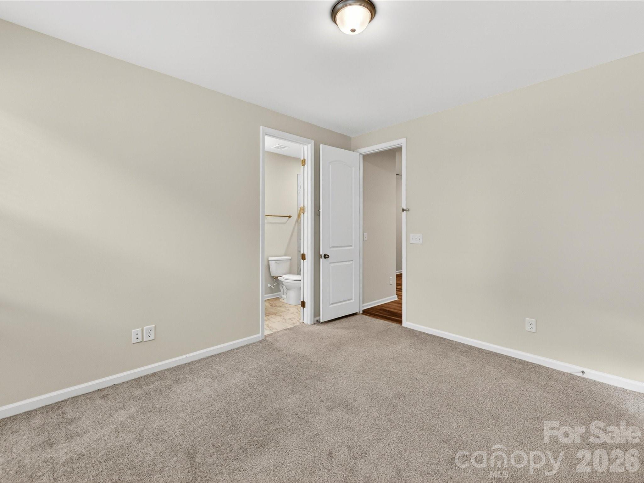 420 Burr Street — Indian Trail