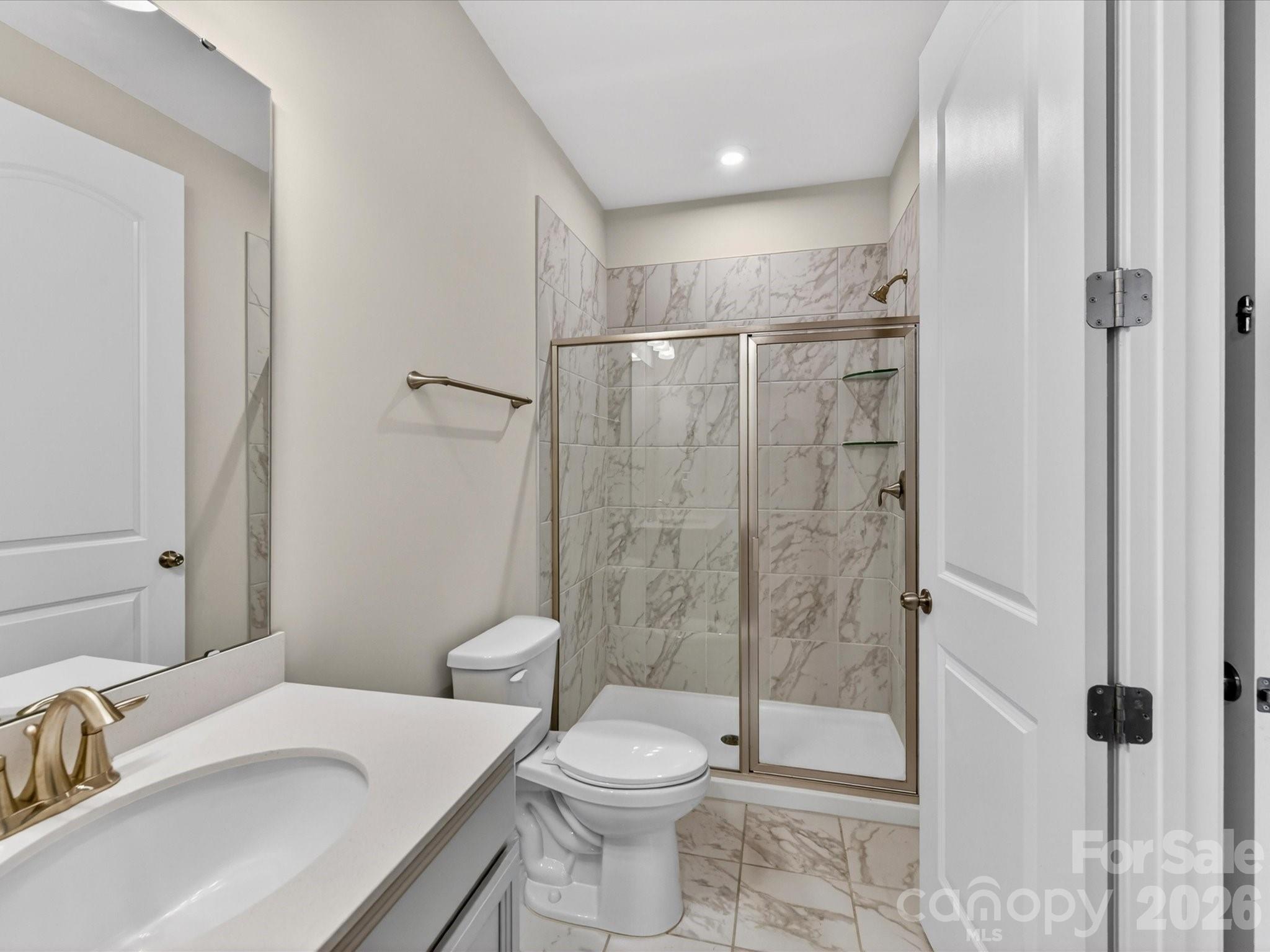 420 Burr Street — Indian Trail