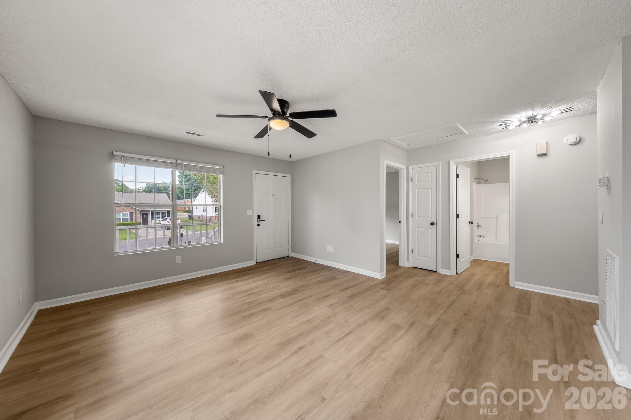 1089 Cherry Meadow Lane — Rock Hill