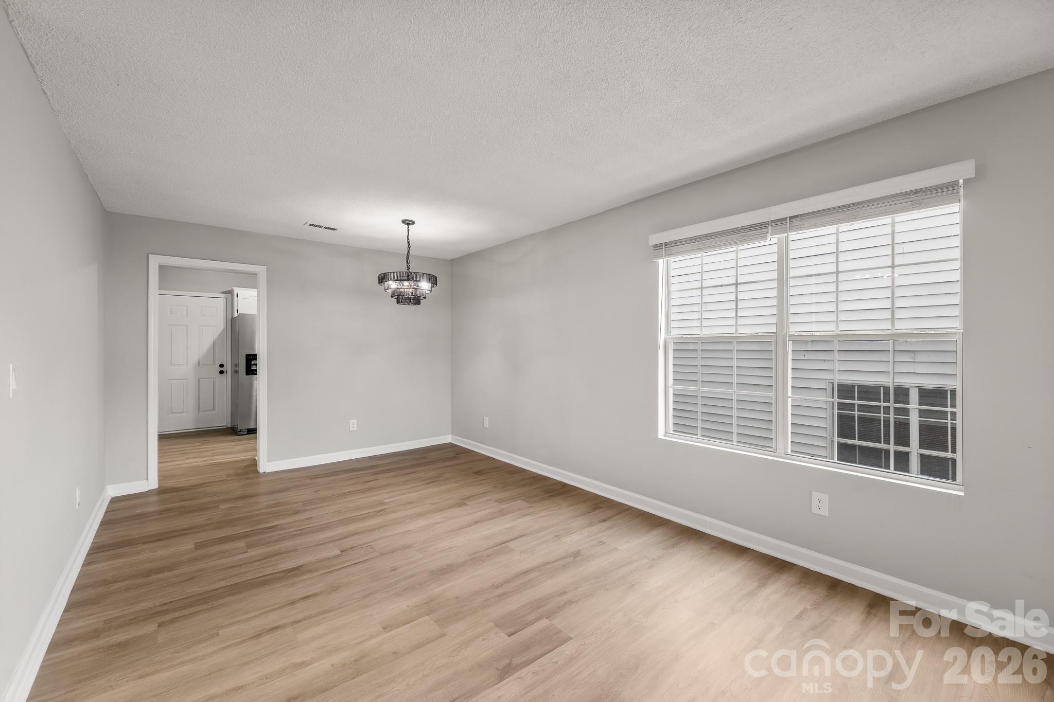 1089 Cherry Meadow Lane — Rock Hill