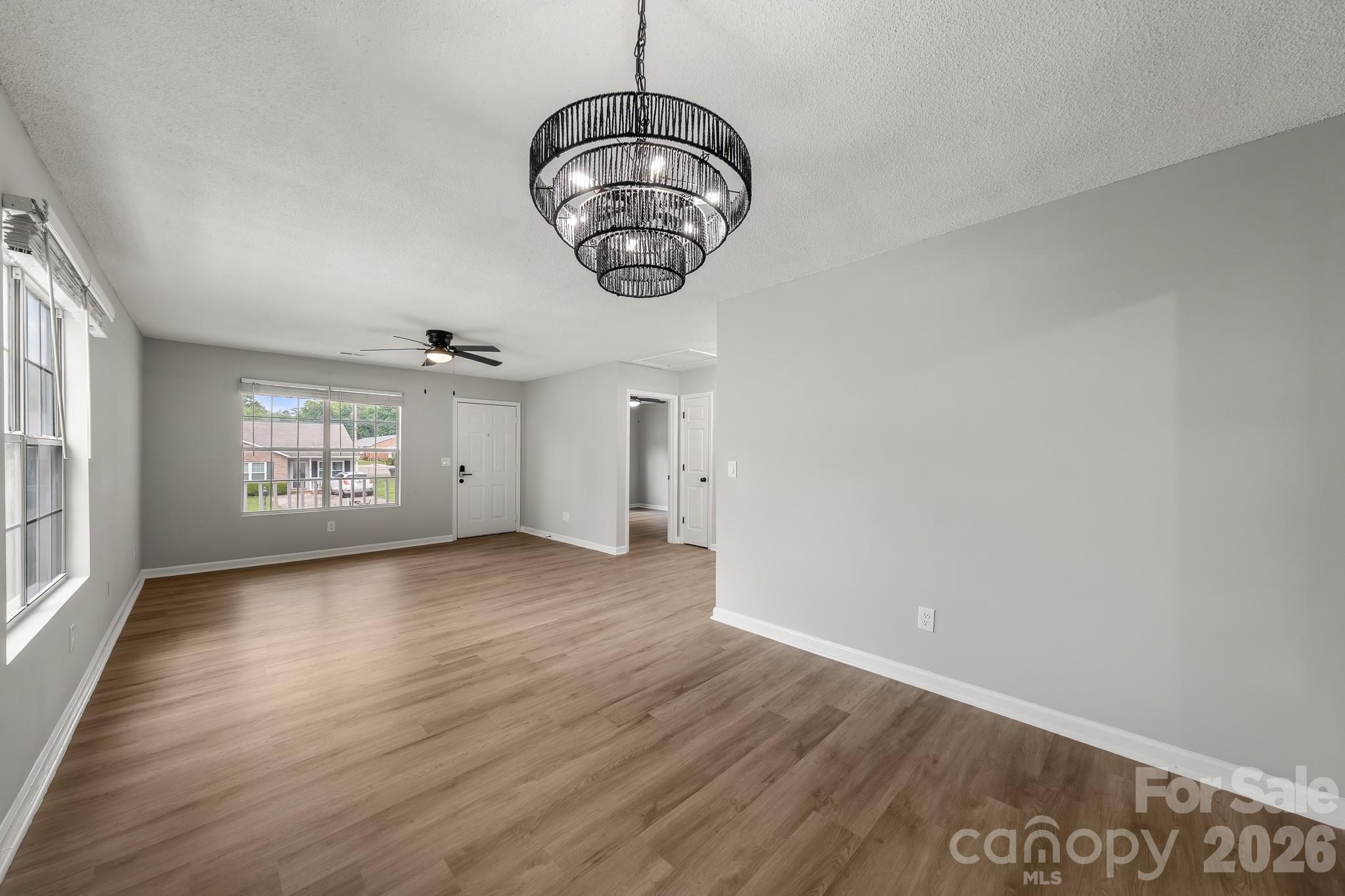 1089 Cherry Meadow Lane — Rock Hill
