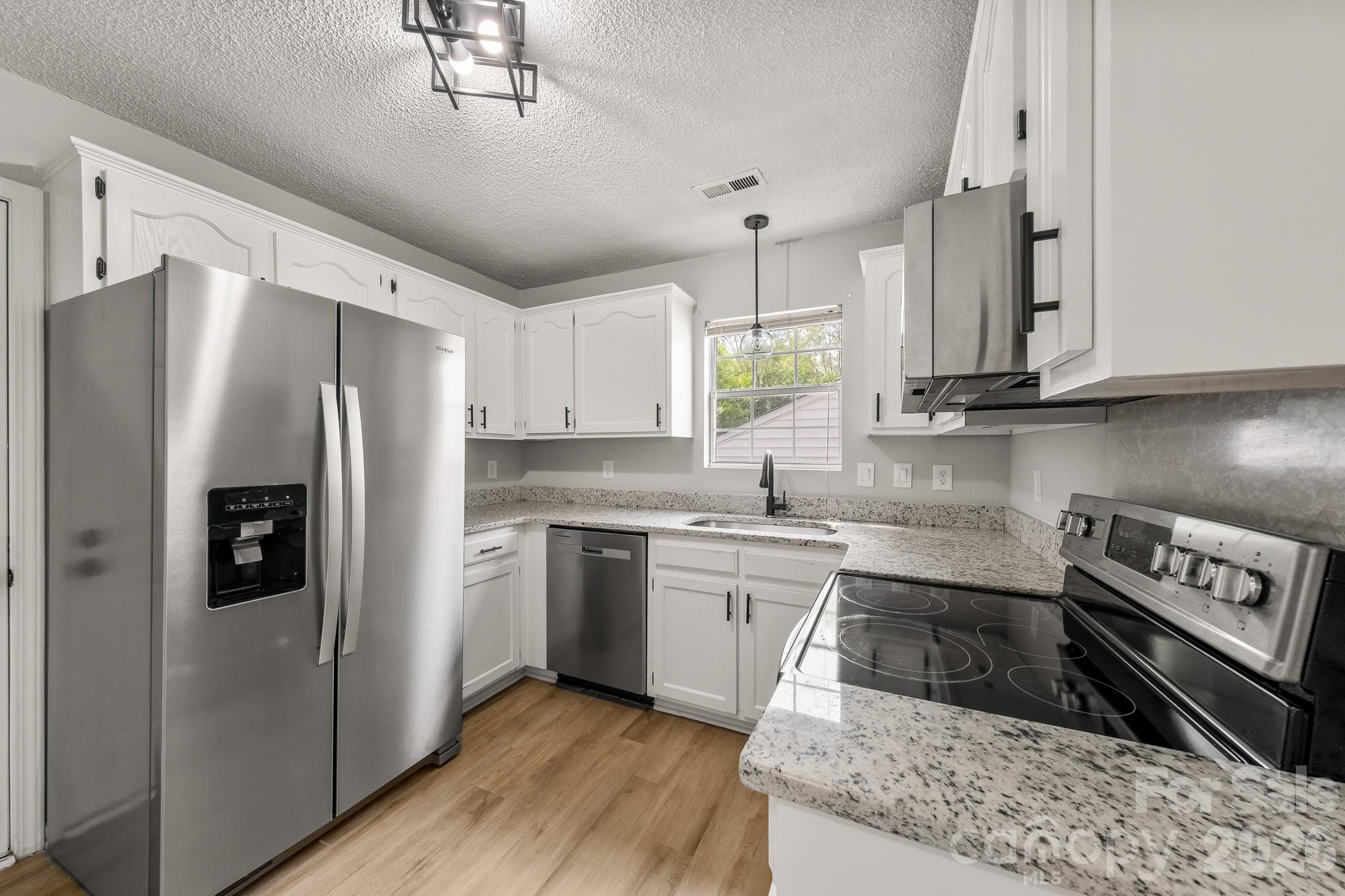 1089 Cherry Meadow Lane — Rock Hill
