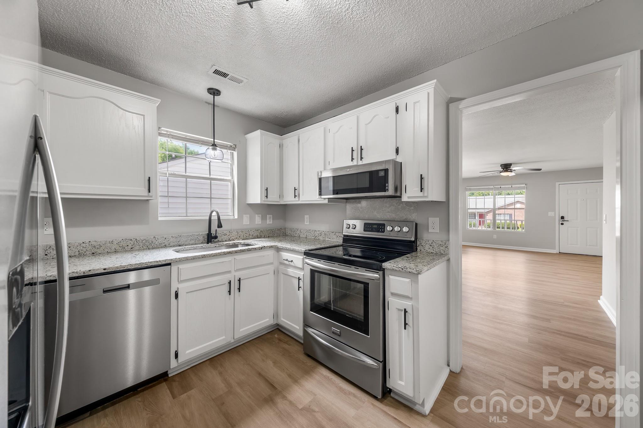 1089 Cherry Meadow Lane — Rock Hill