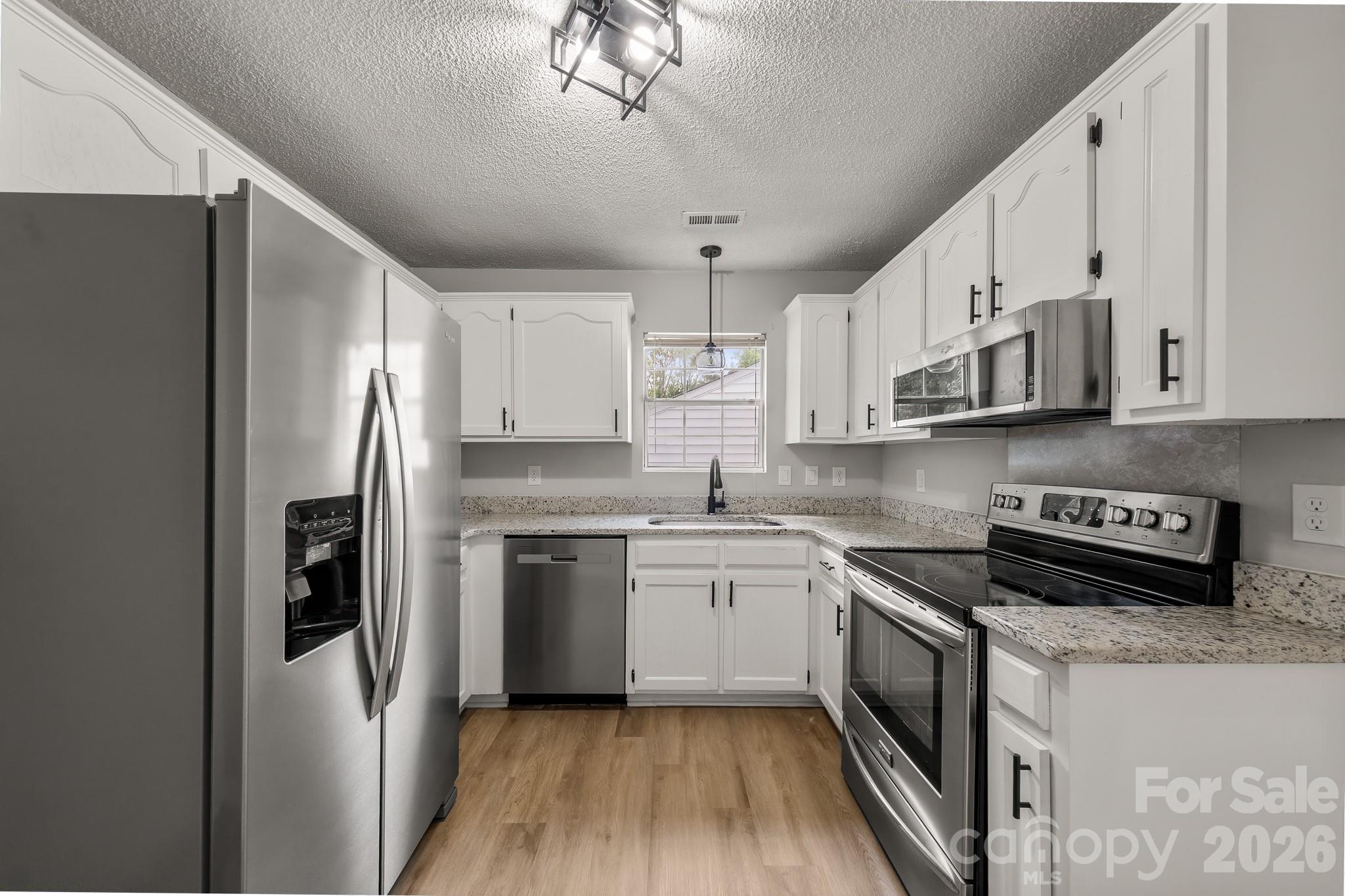 1089 Cherry Meadow Lane — Rock Hill