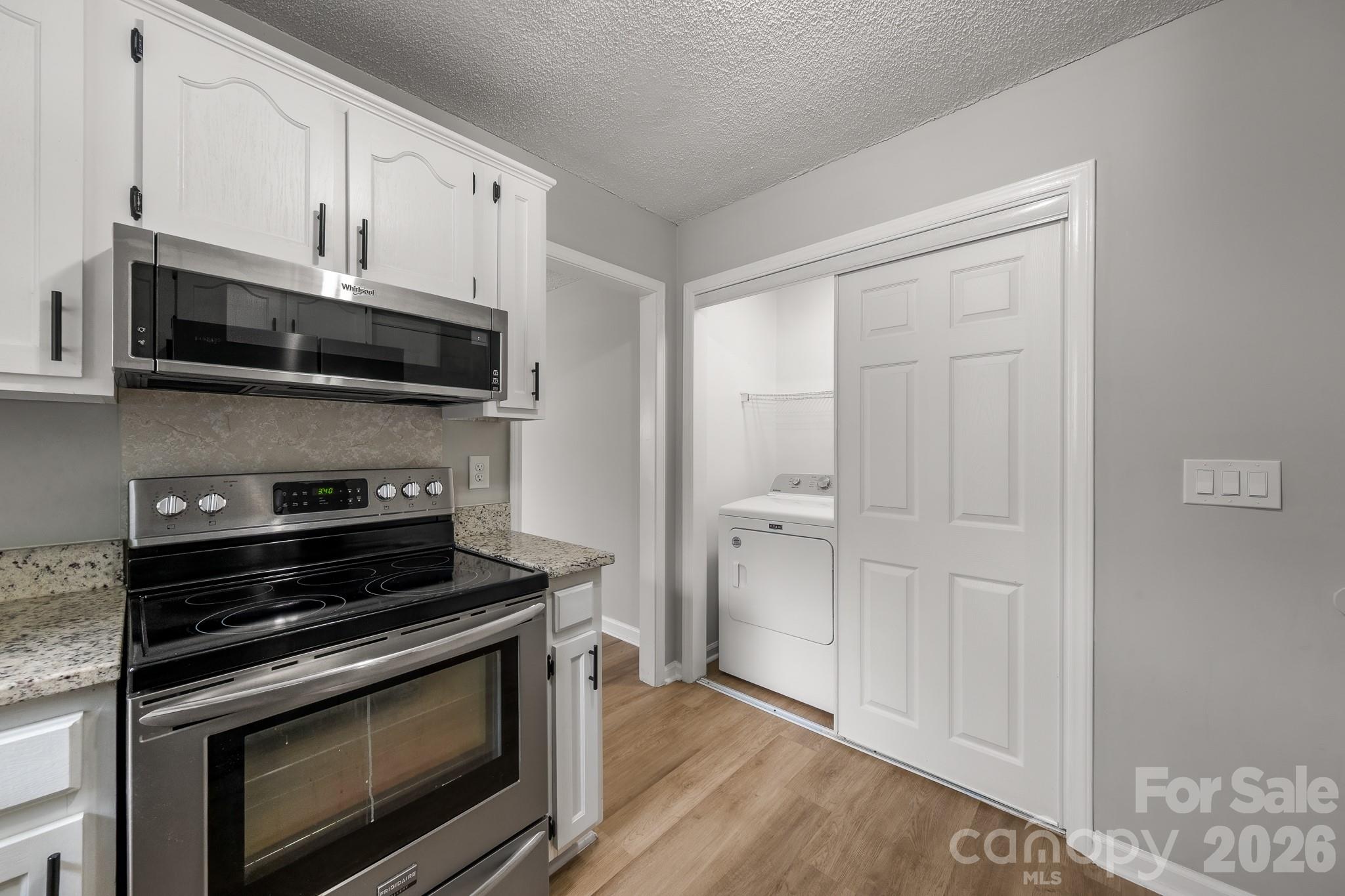 1089 Cherry Meadow Lane — Rock Hill