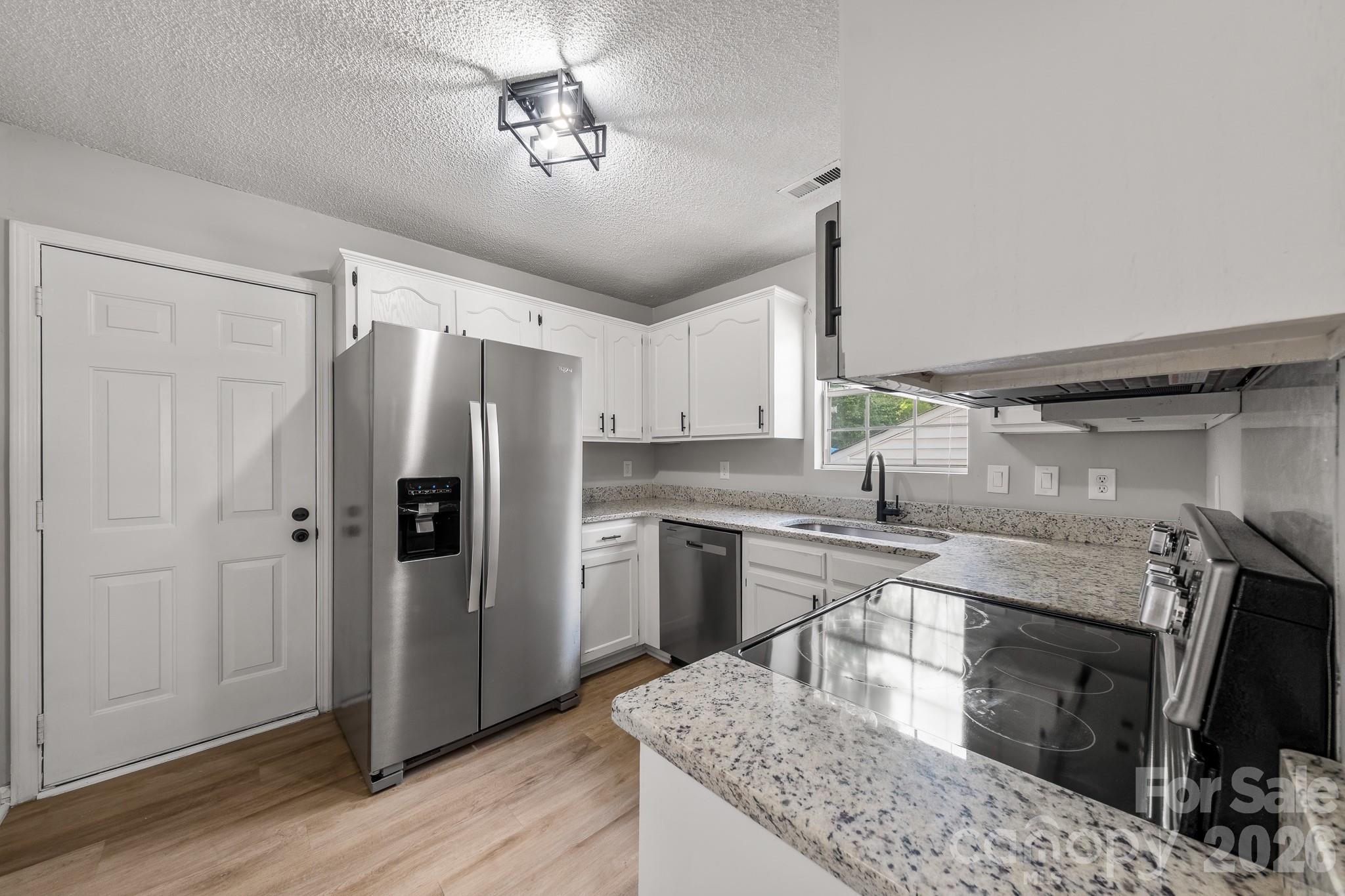 1089 Cherry Meadow Lane — Rock Hill