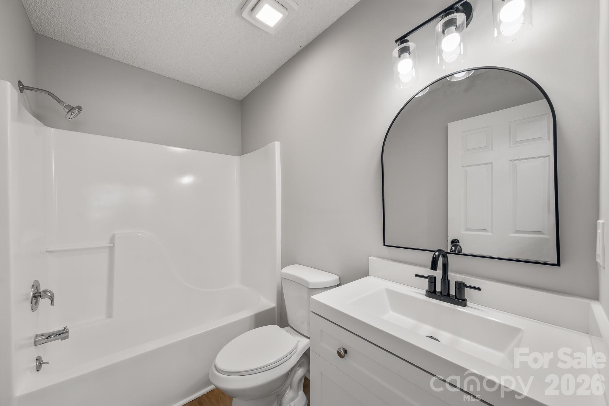 1089 Cherry Meadow Lane — Rock Hill
