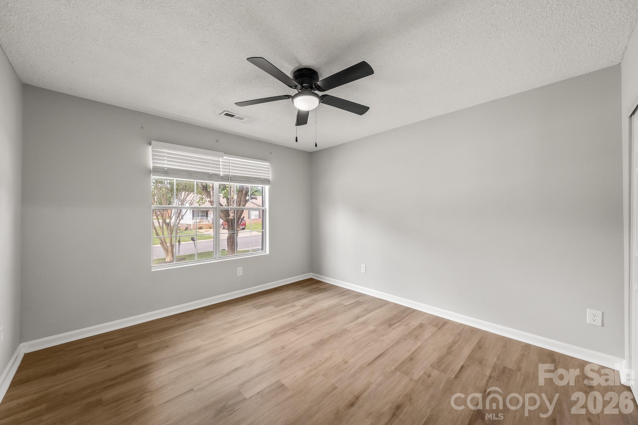 1089 Cherry Meadow Lane — Rock Hill