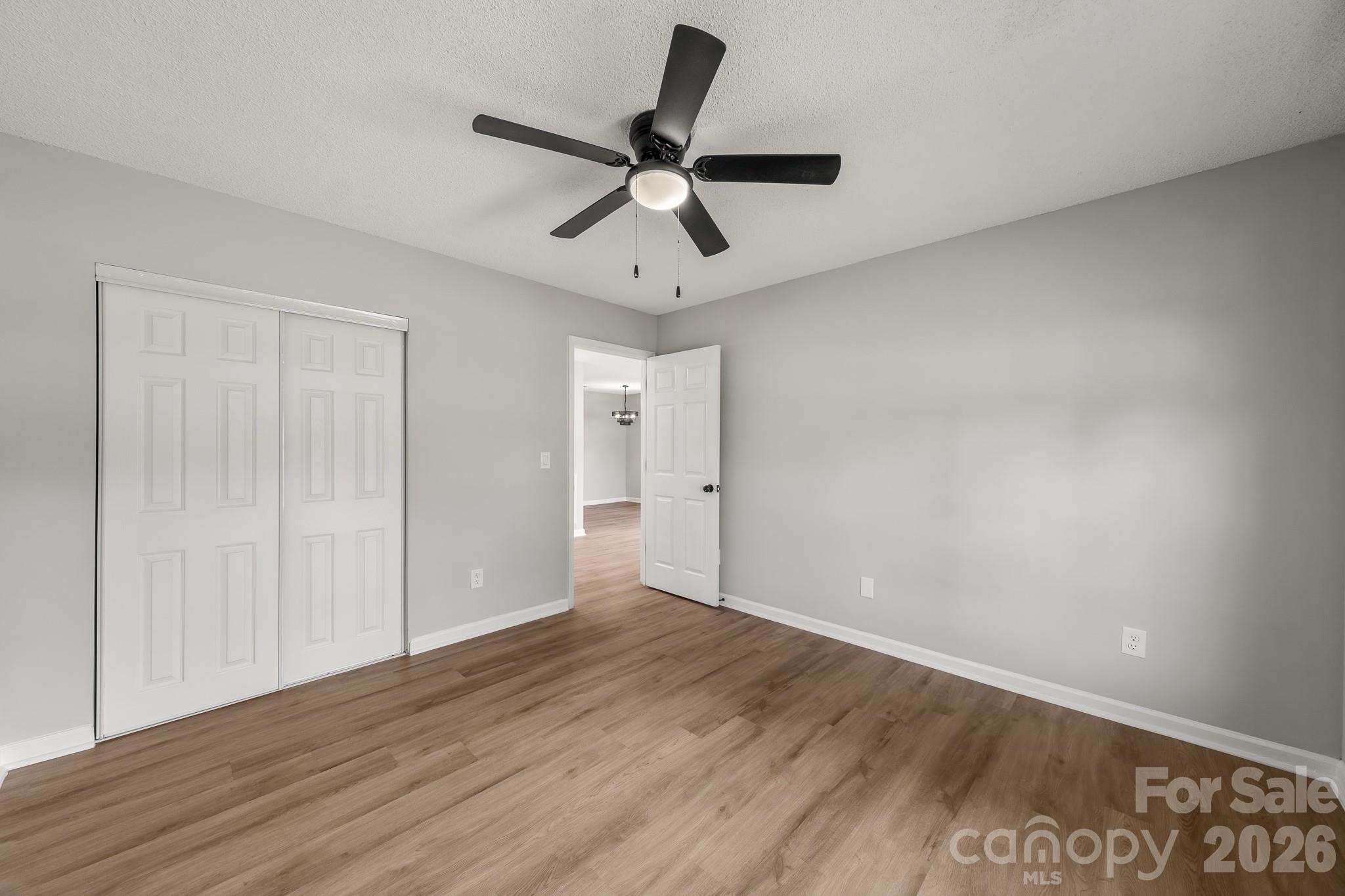 1089 Cherry Meadow Lane — Rock Hill