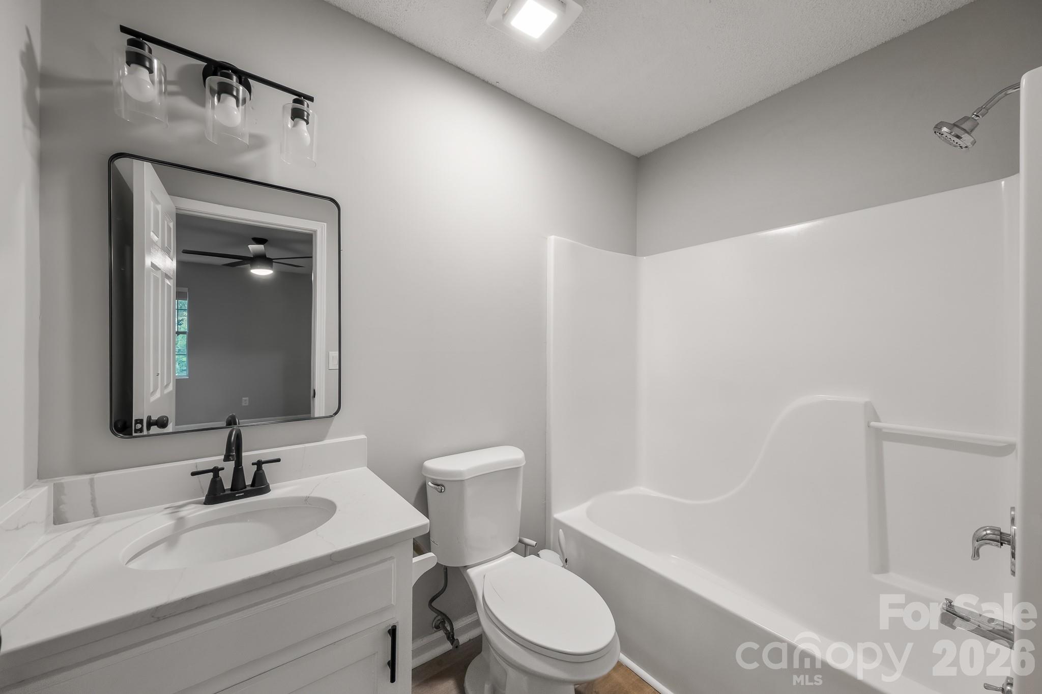 1089 Cherry Meadow Lane — Rock Hill