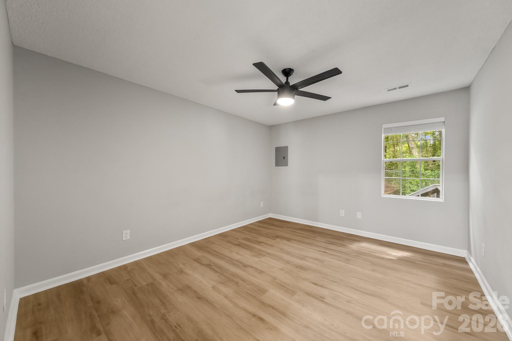1089 Cherry Meadow Lane — Rock Hill