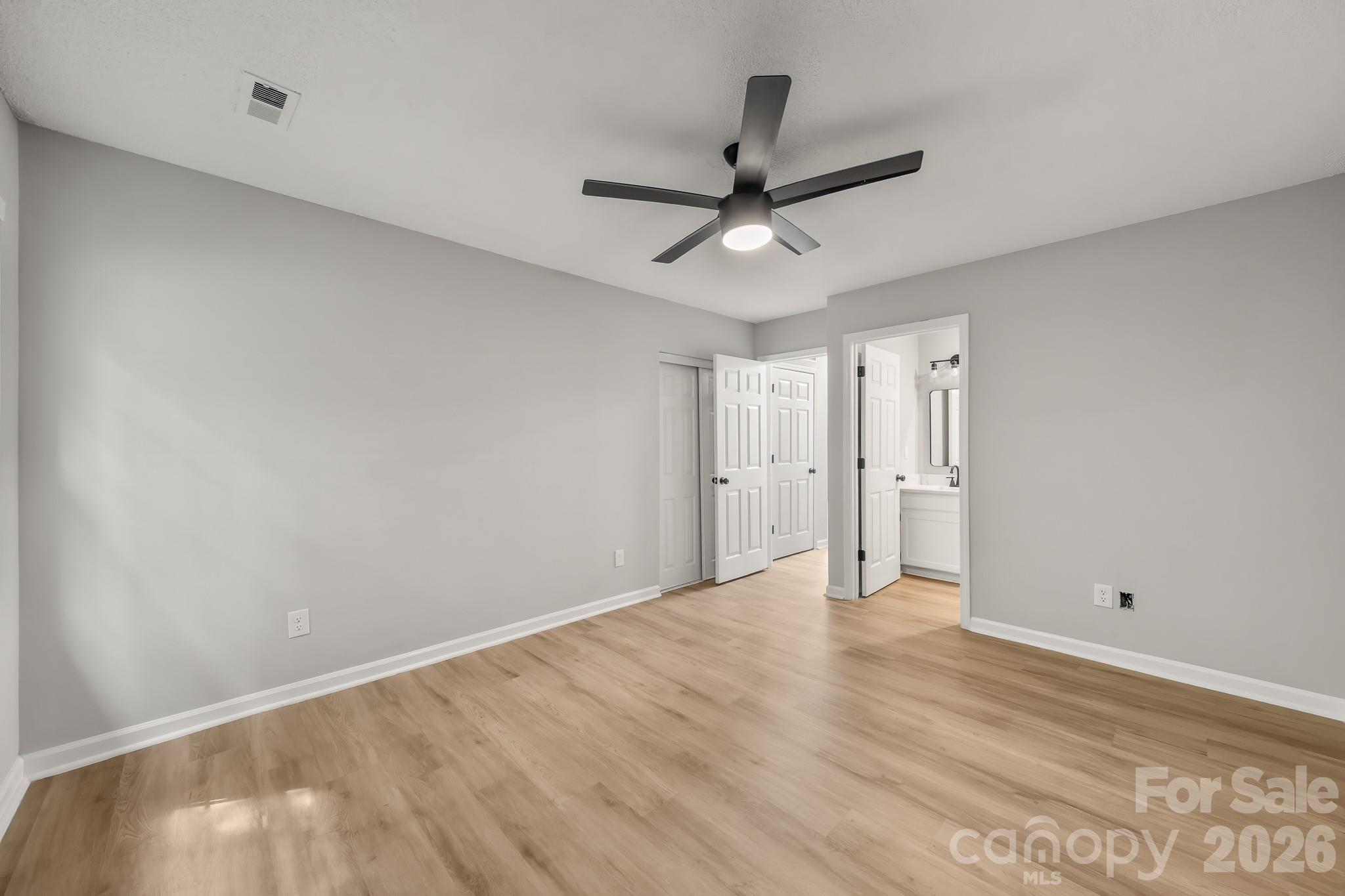 1089 Cherry Meadow Lane — Rock Hill