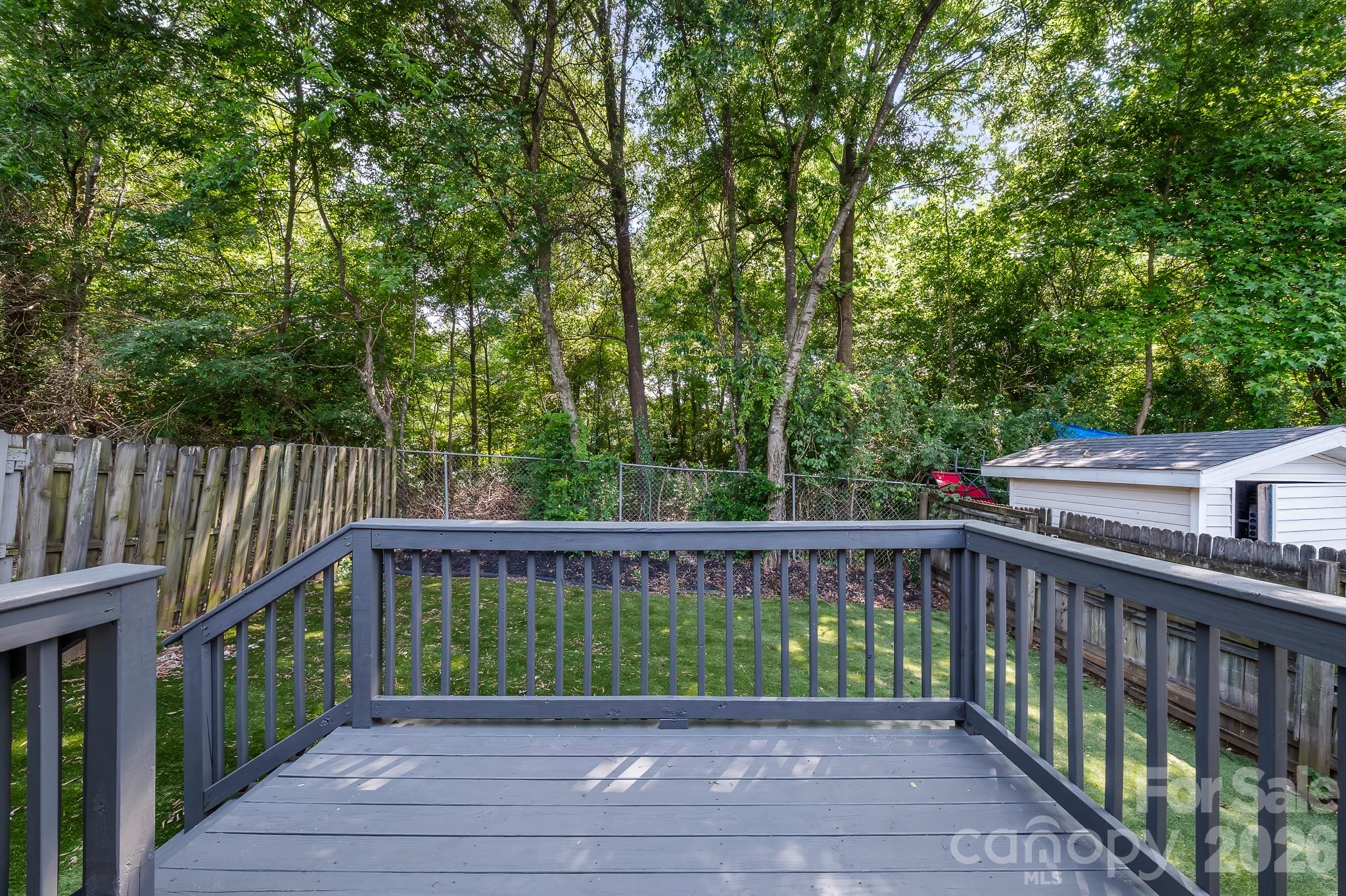 1089 Cherry Meadow Lane — Rock Hill