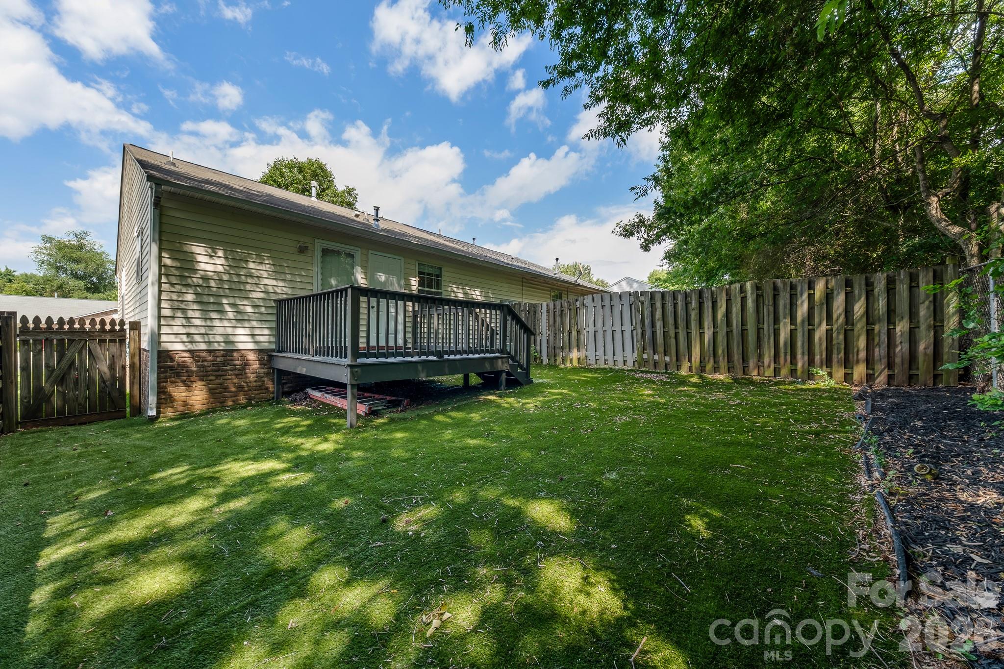 1089 Cherry Meadow Lane — Rock Hill