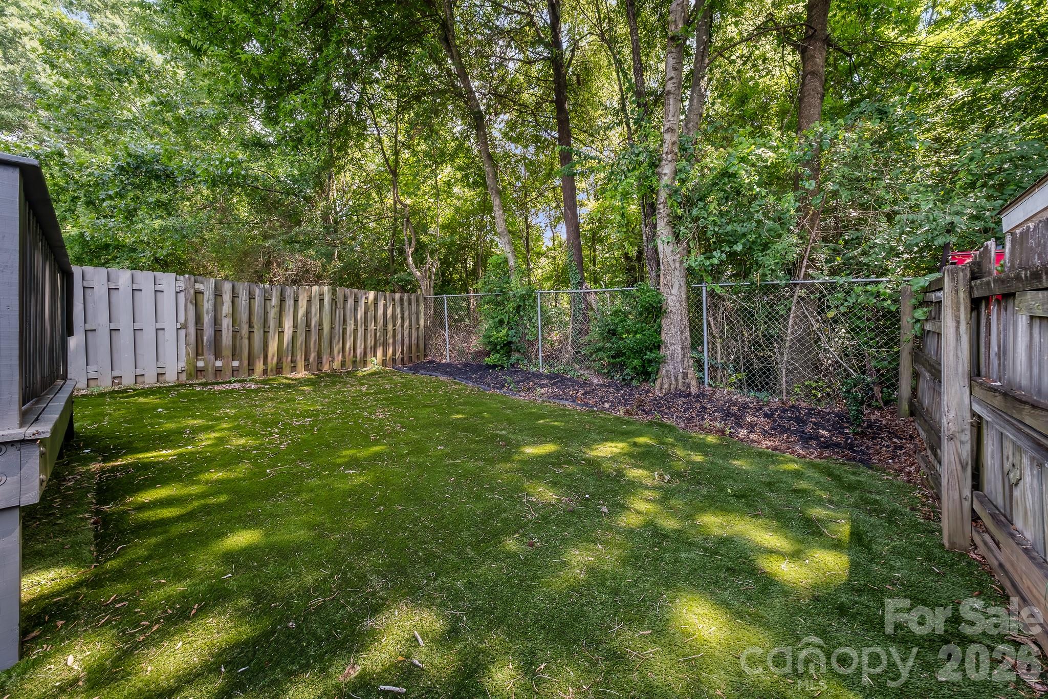 1089 Cherry Meadow Lane — Rock Hill