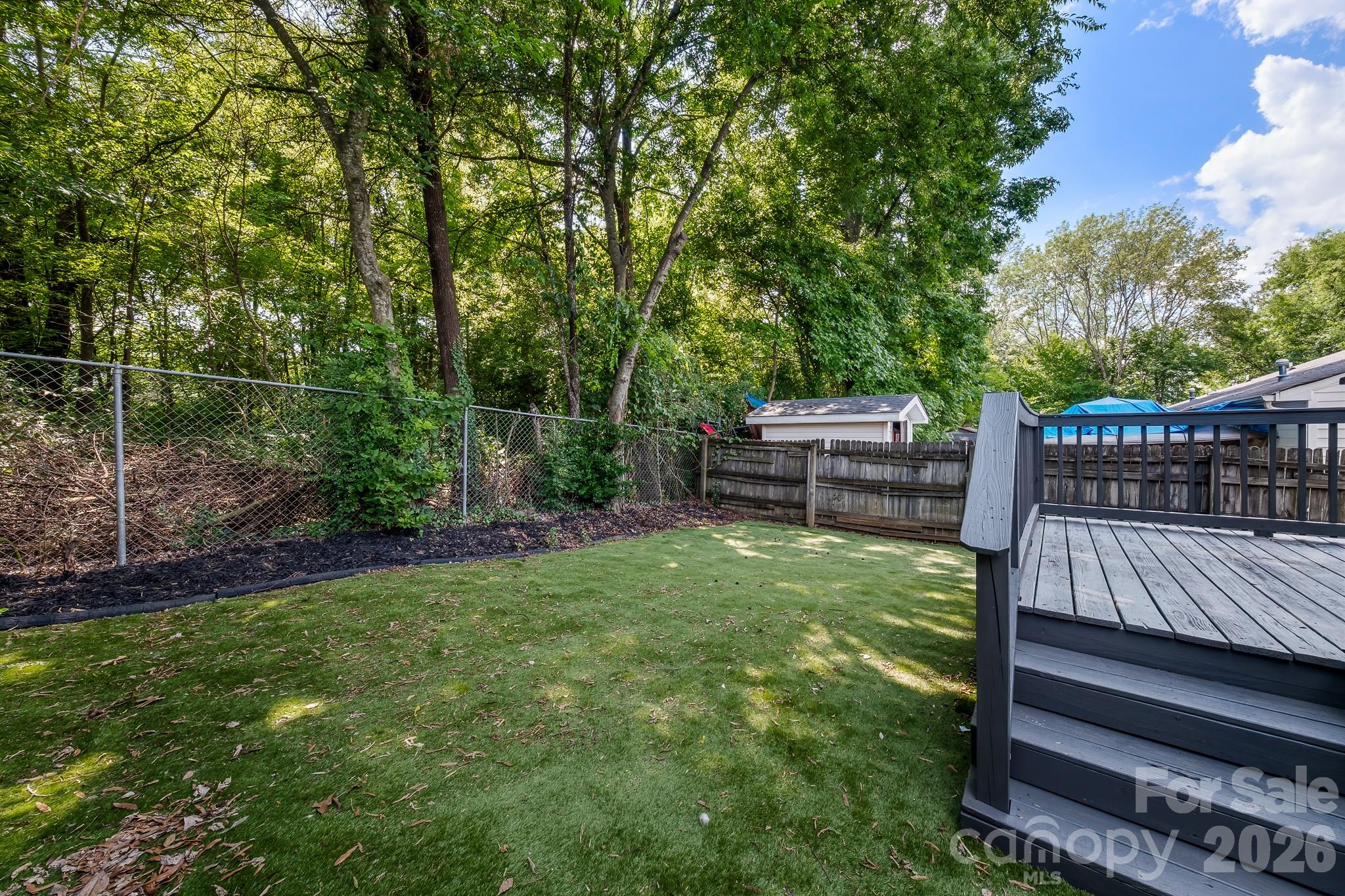 1089 Cherry Meadow Lane — Rock Hill