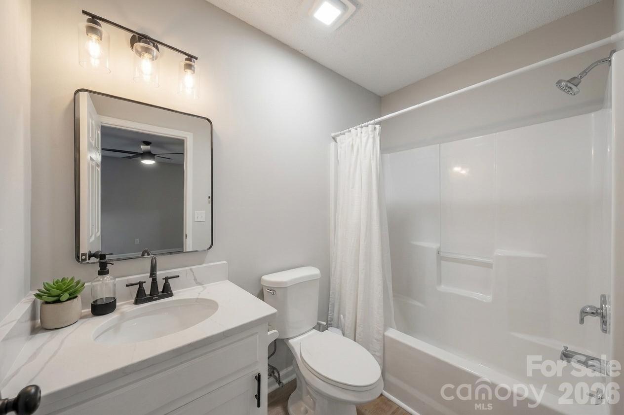 1089 Cherry Meadow Lane — Rock Hill