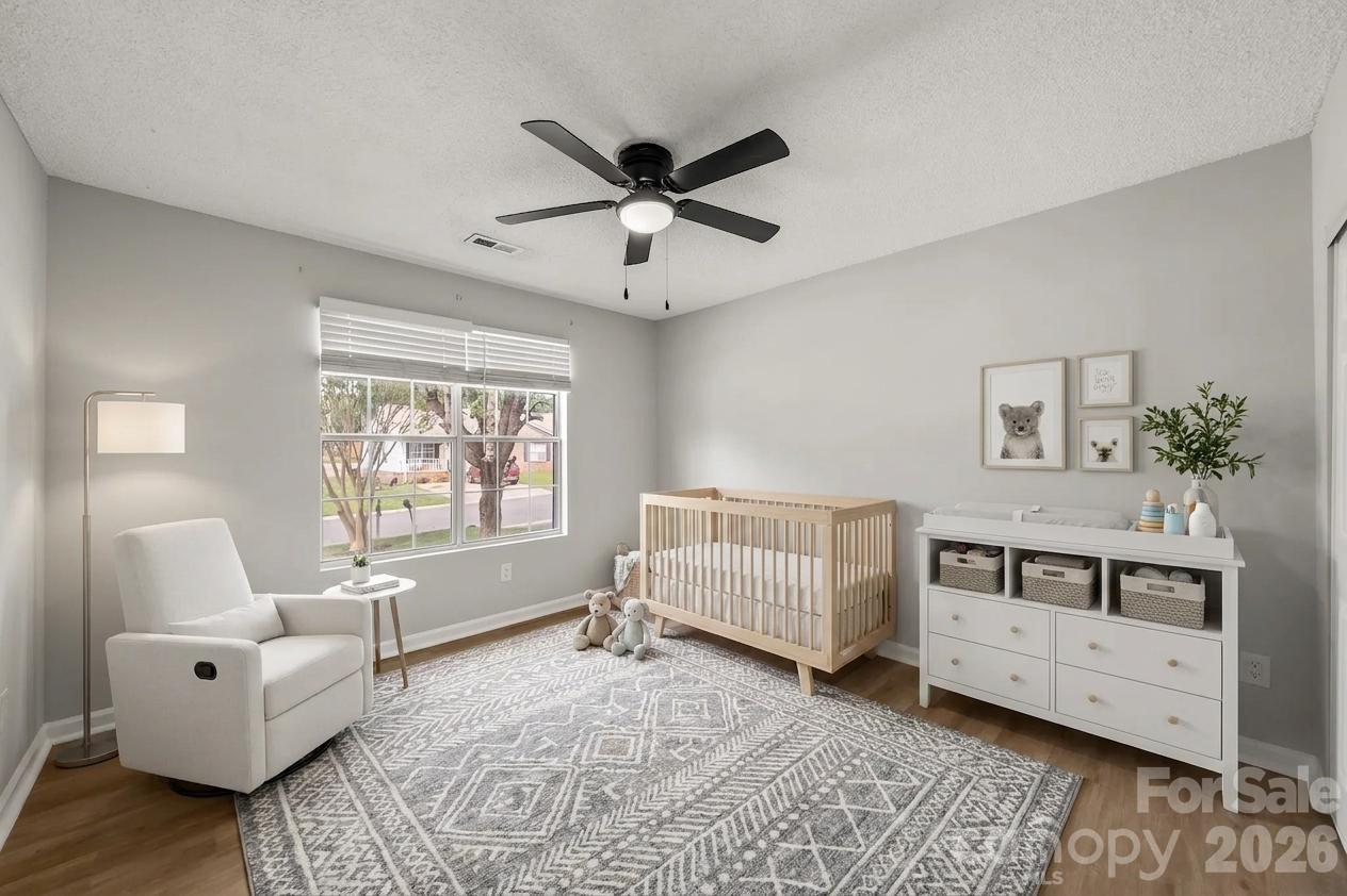1089 Cherry Meadow Lane — Rock Hill