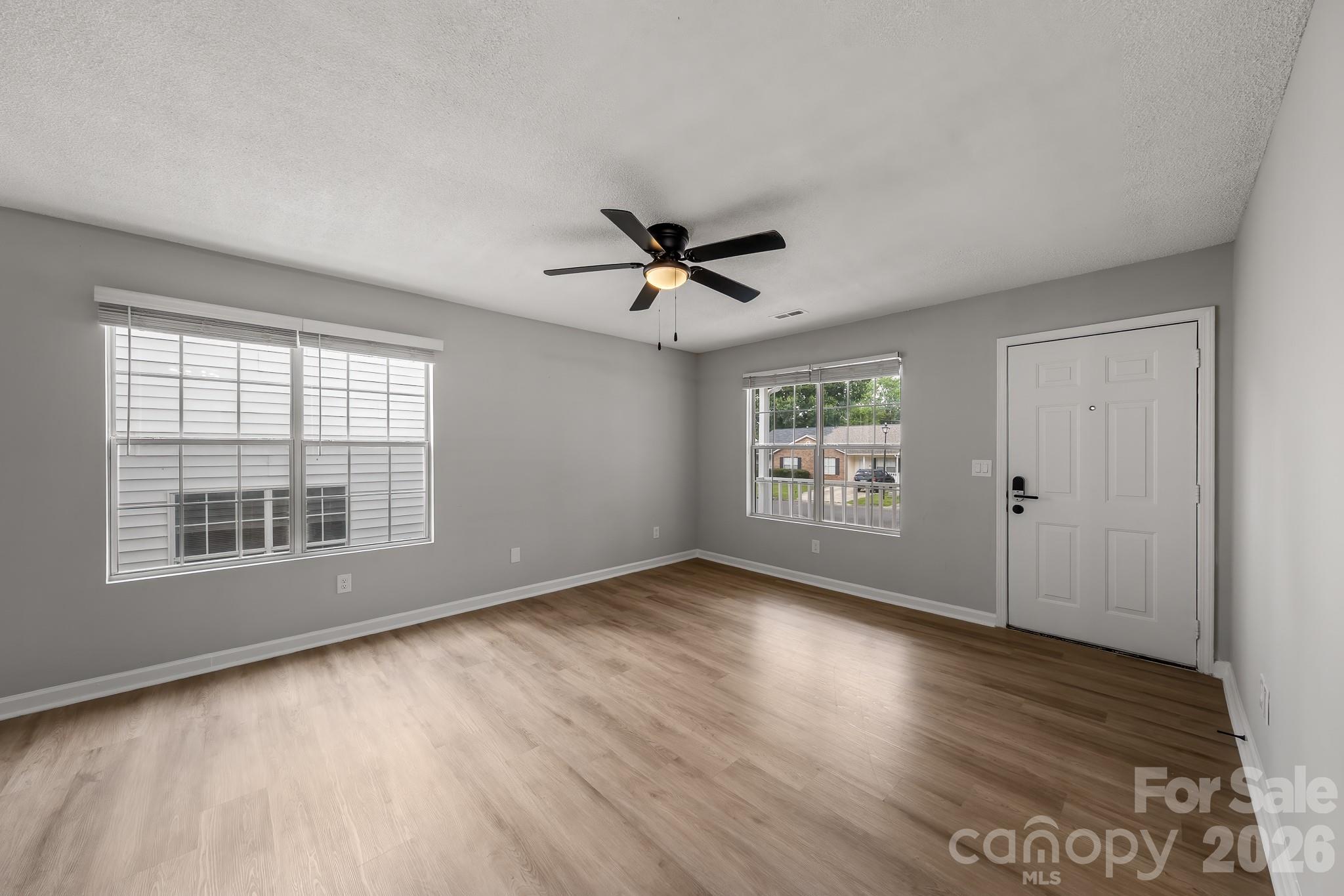 1089 Cherry Meadow Lane — Rock Hill