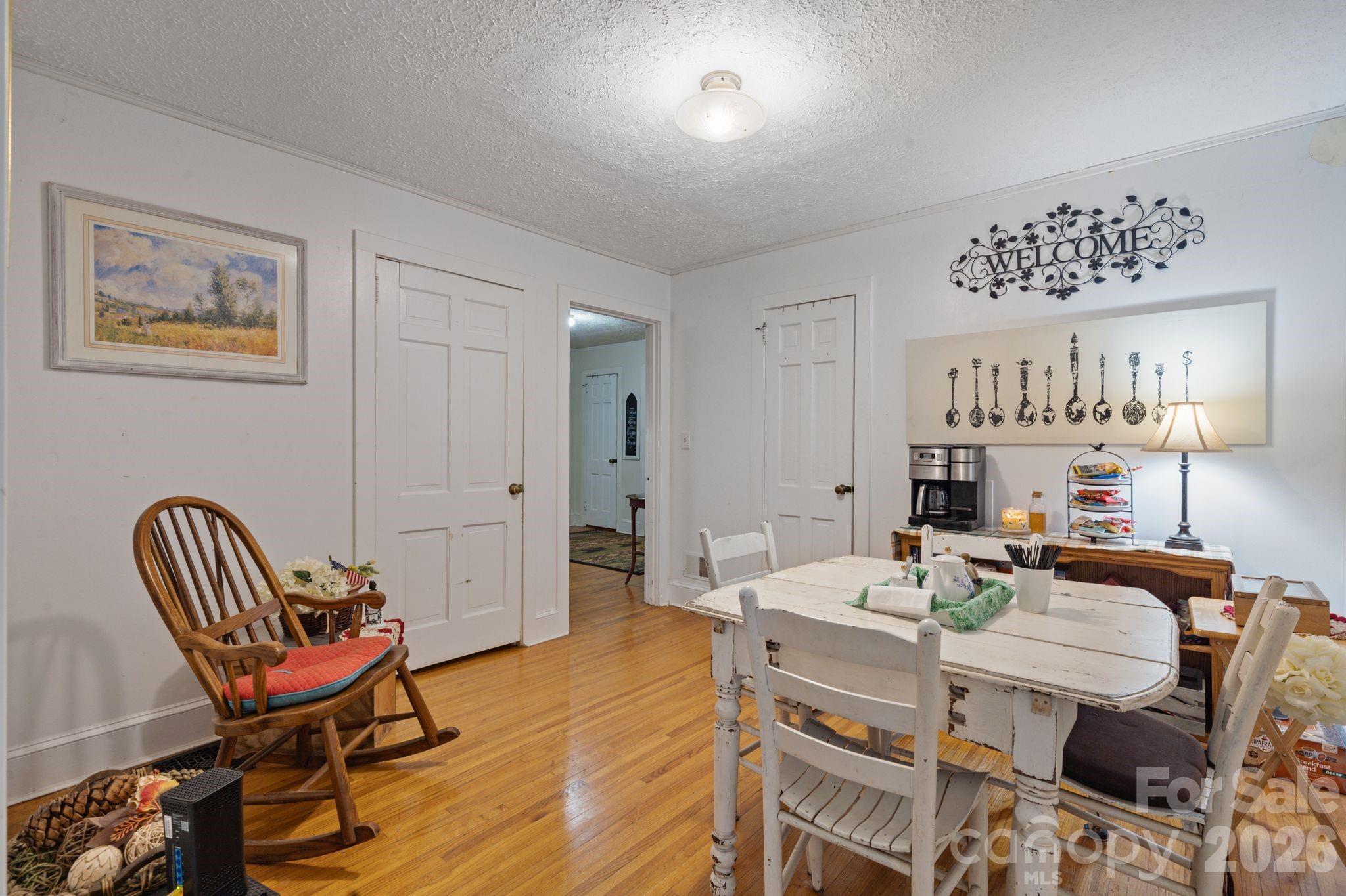 2409 US 70 Highway W — Morganton