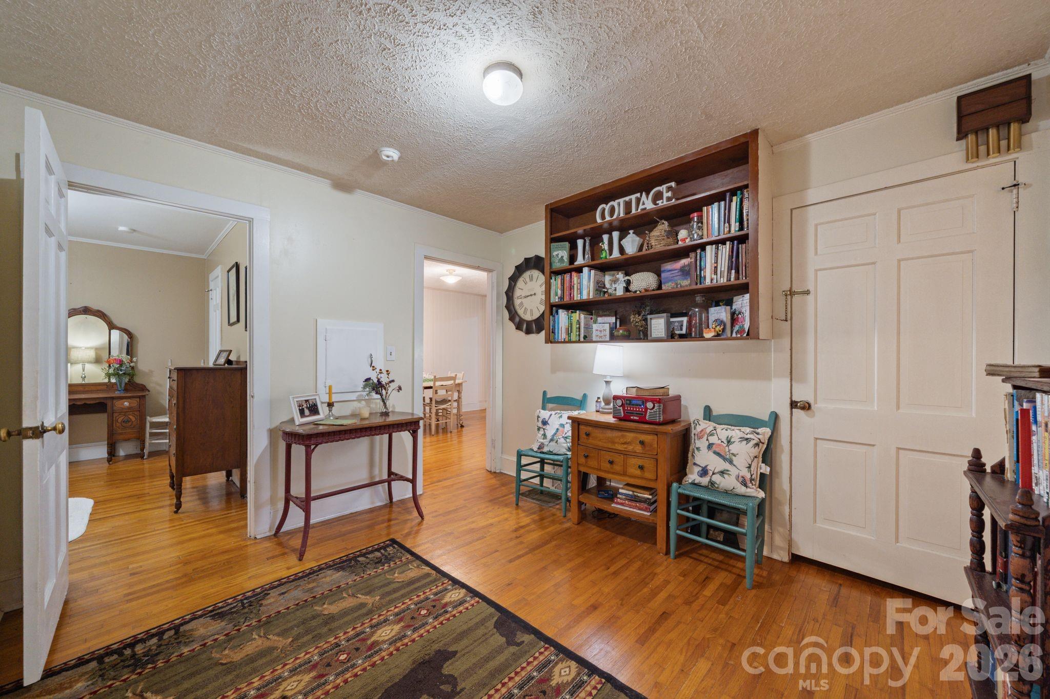 2409 US 70 Highway W — Morganton