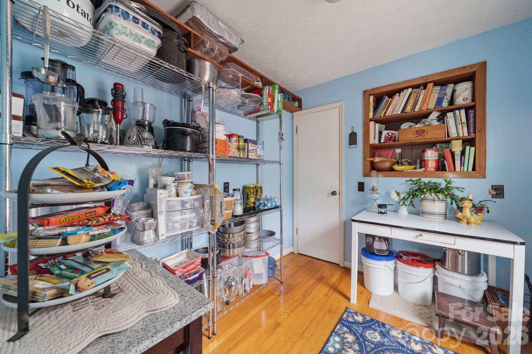 2409 US 70 Highway W — Morganton