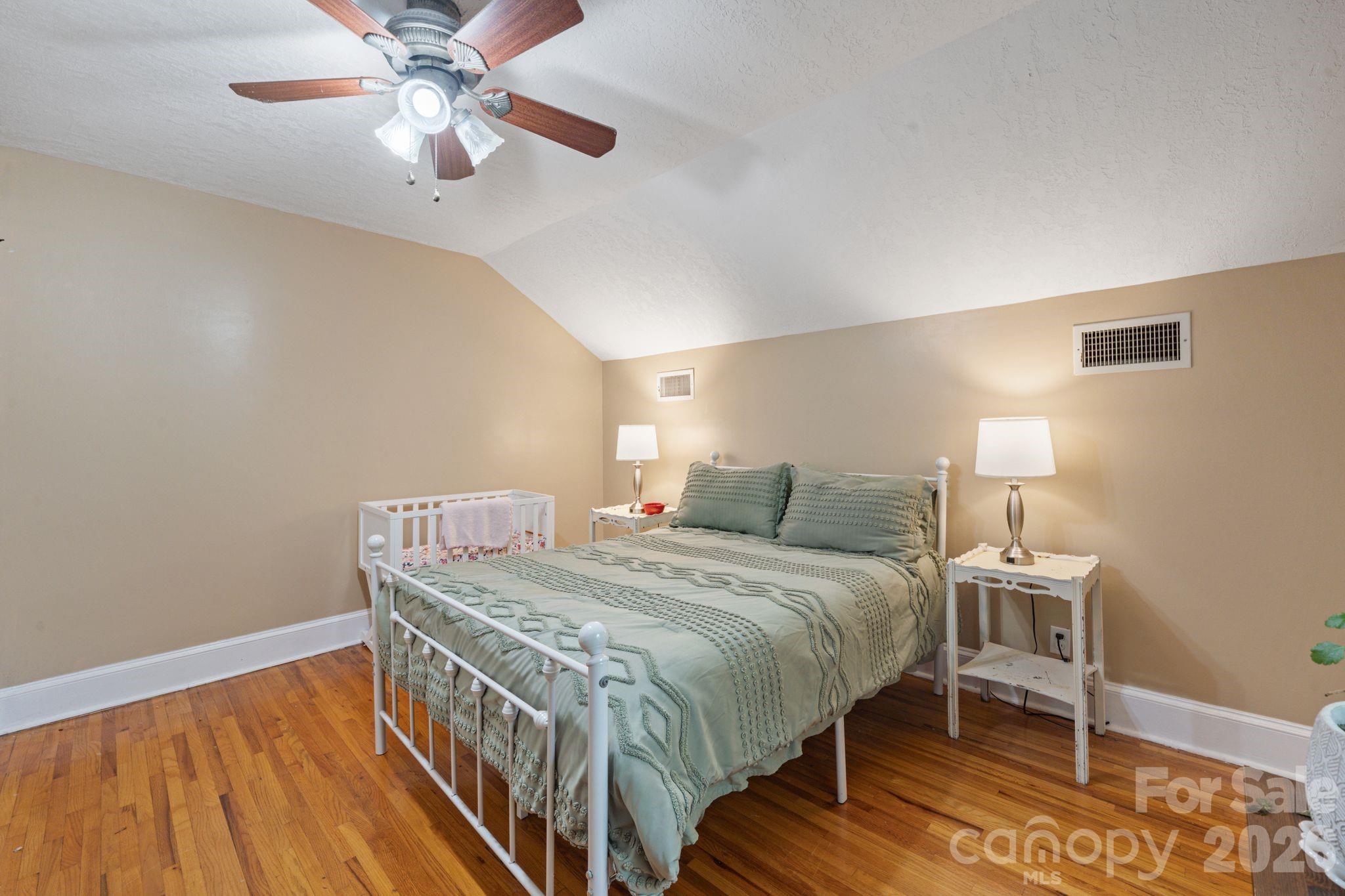 2409 US 70 Highway W — Morganton