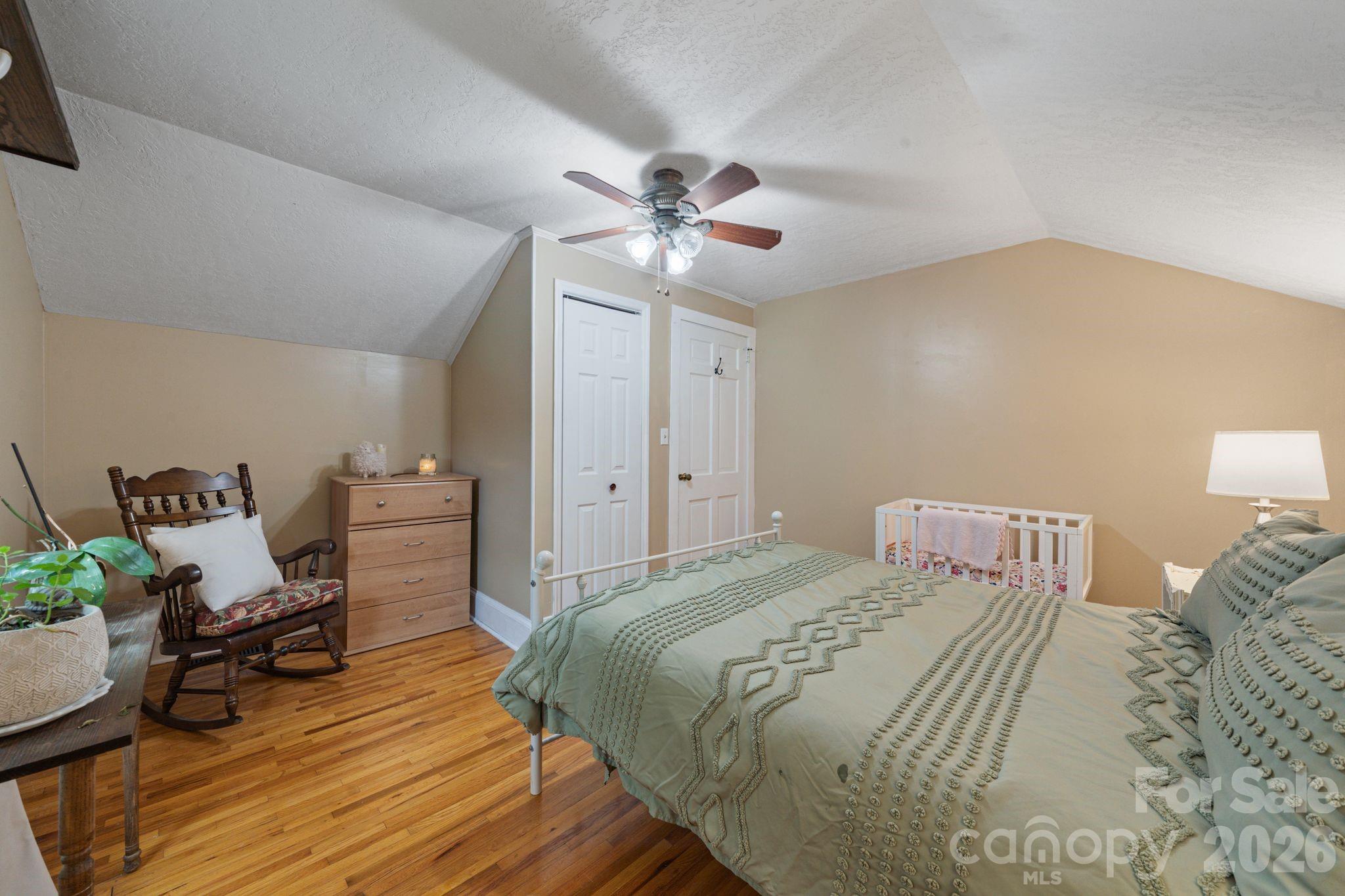 2409 US 70 Highway W — Morganton