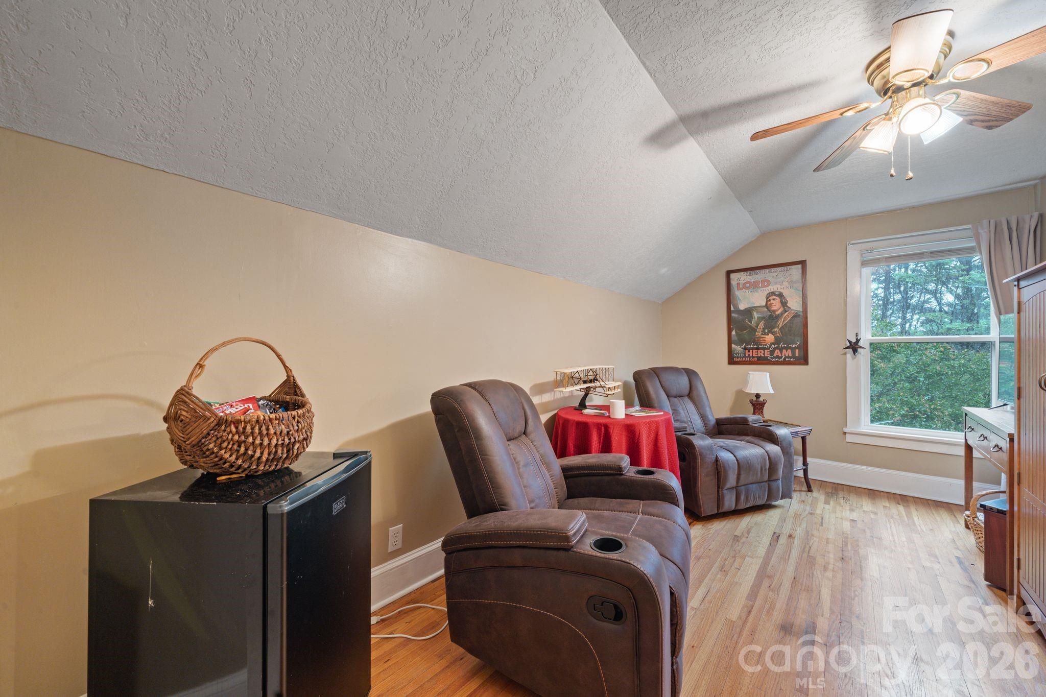 2409 US 70 Highway W — Morganton