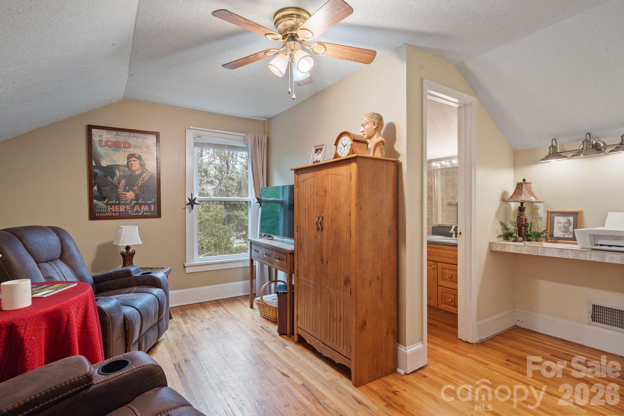 2409 US 70 Highway W — Morganton
