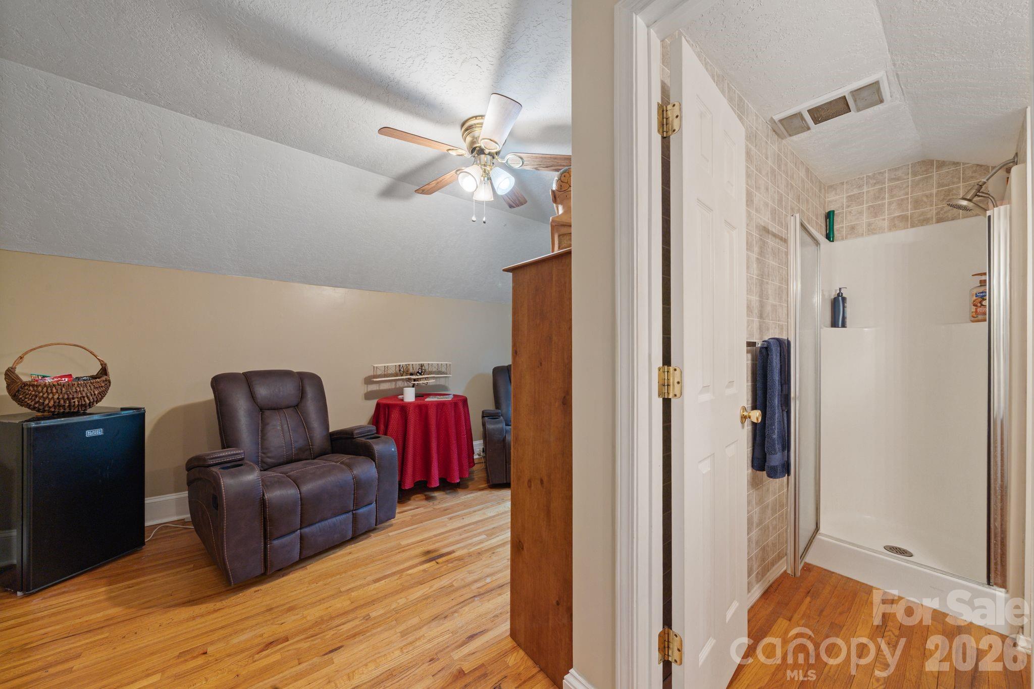 2409 US 70 Highway W — Morganton