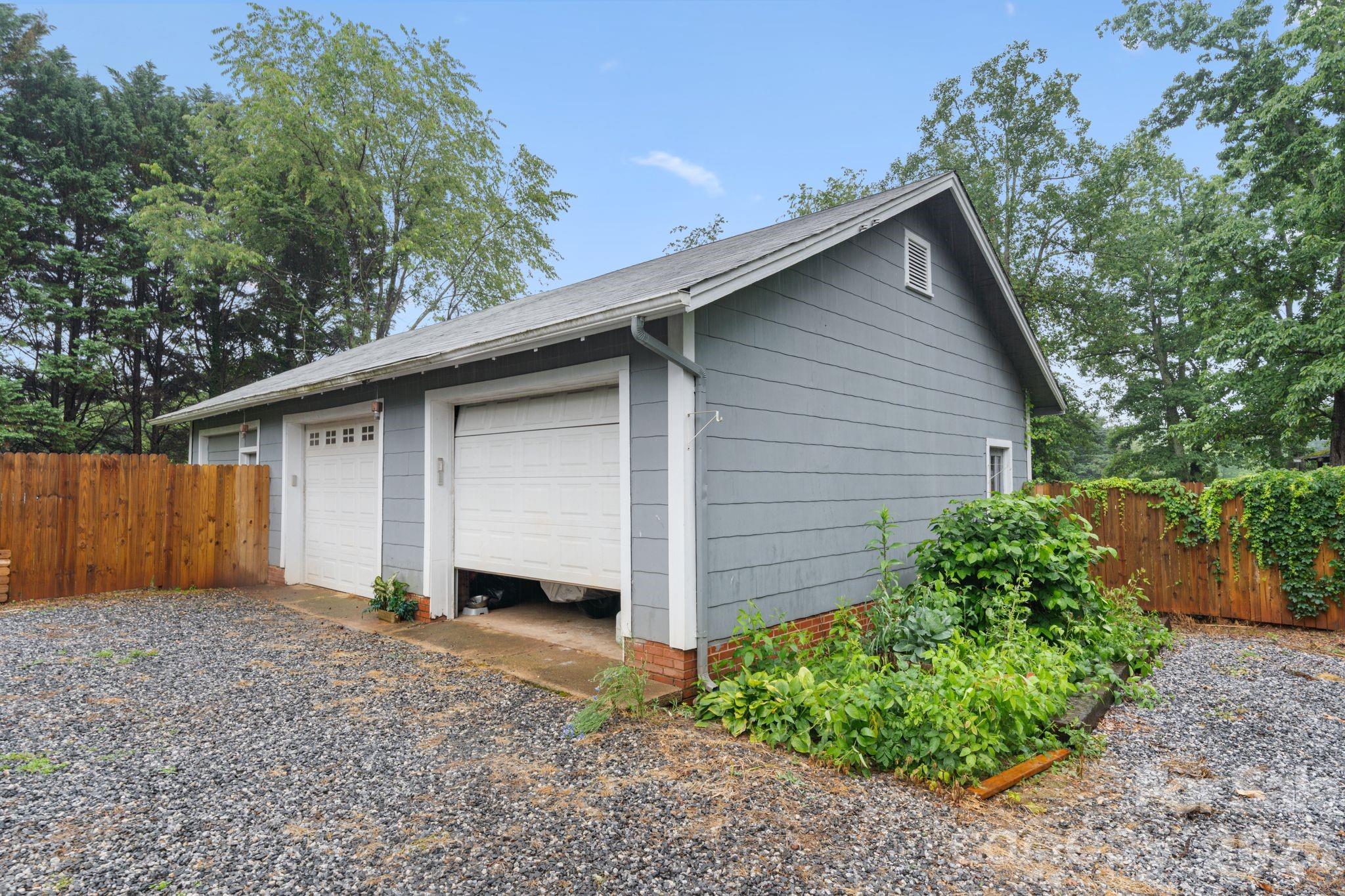 2409 US 70 Highway W — Morganton