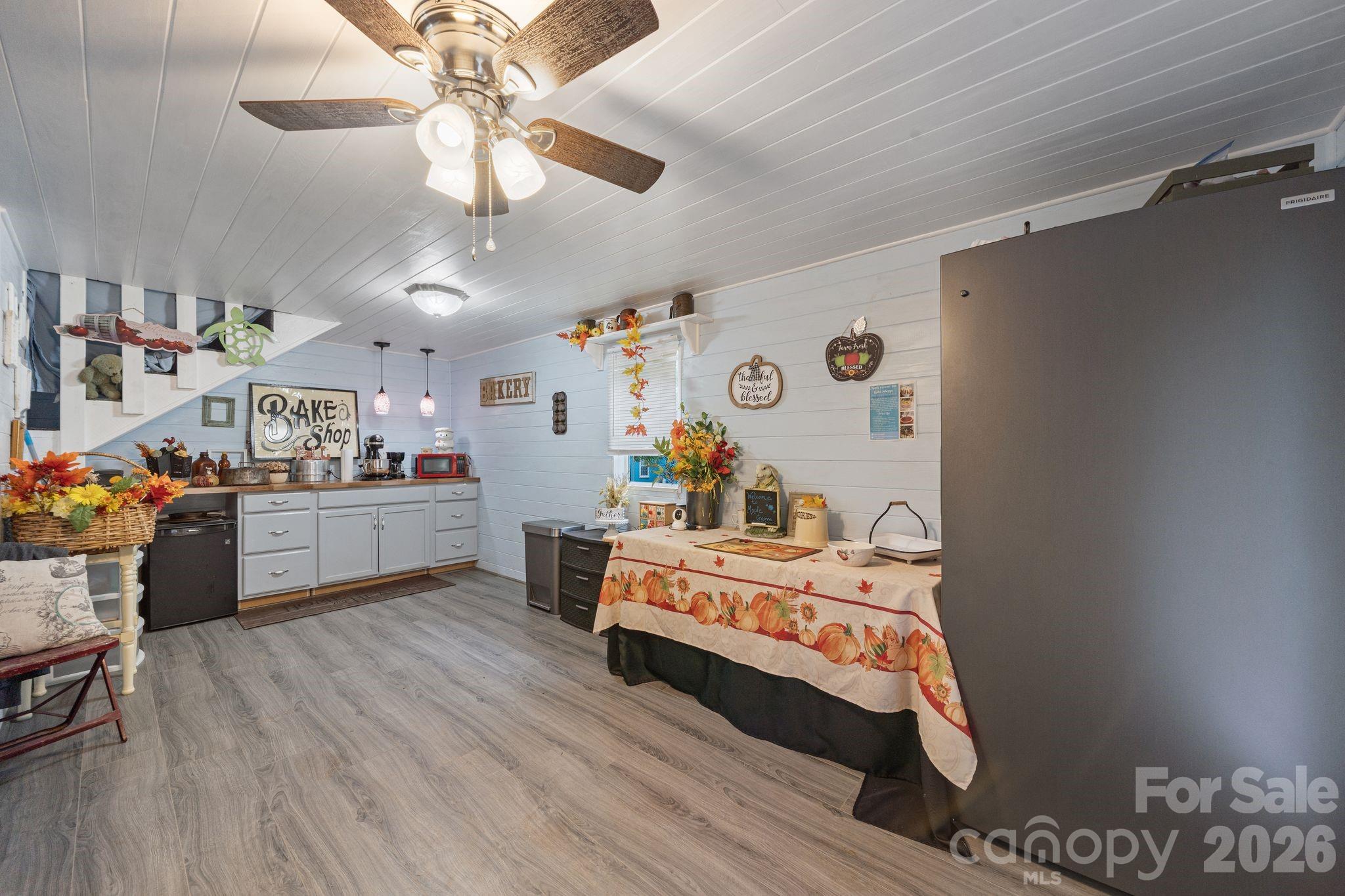 2409 US 70 Highway W — Morganton
