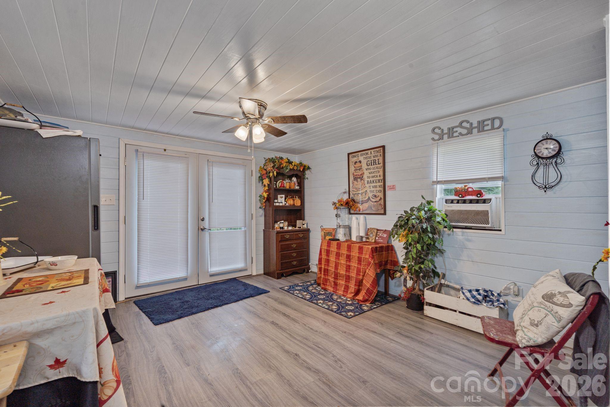 2409 US 70 Highway W — Morganton