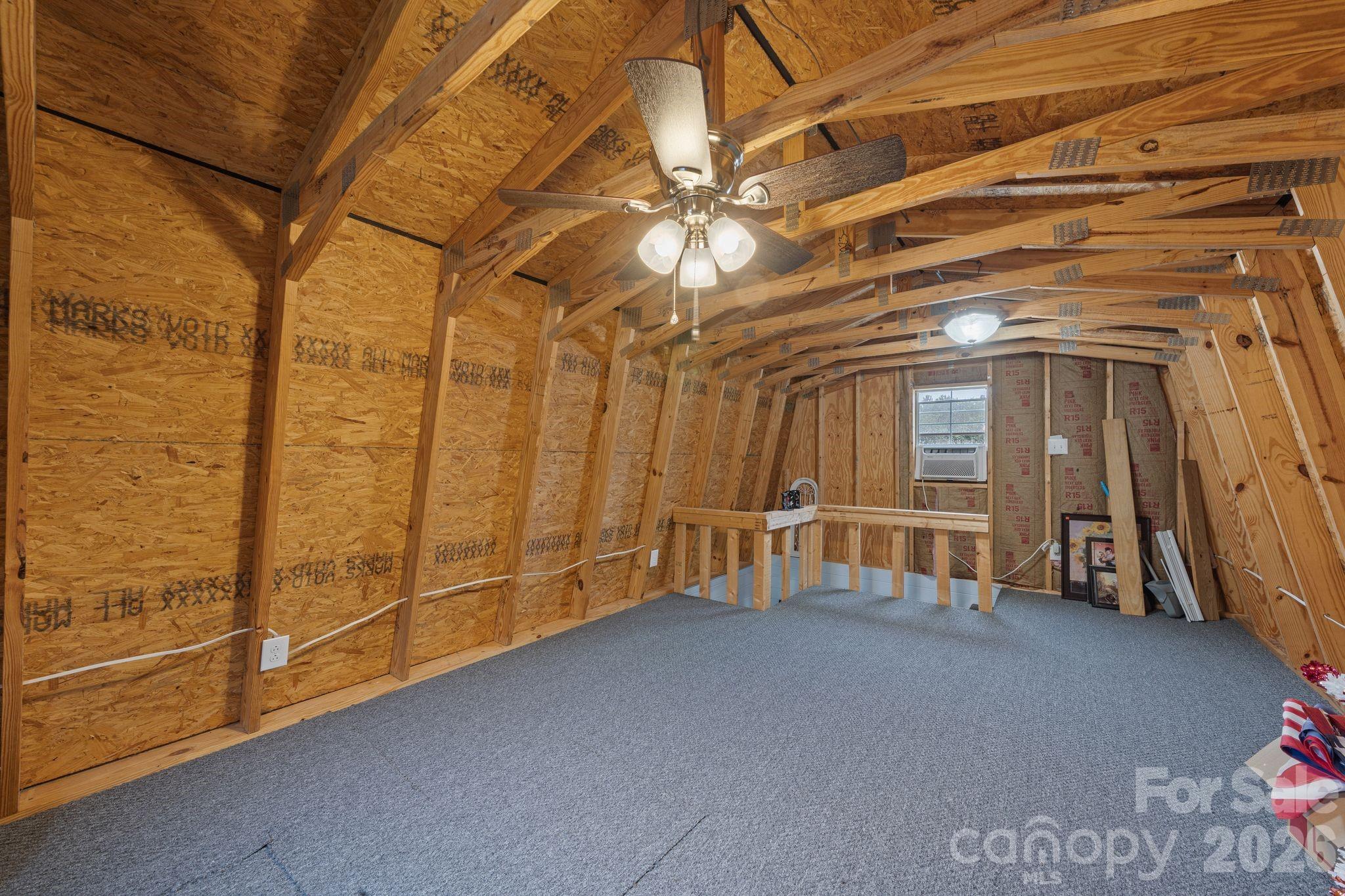 2409 US 70 Highway W — Morganton