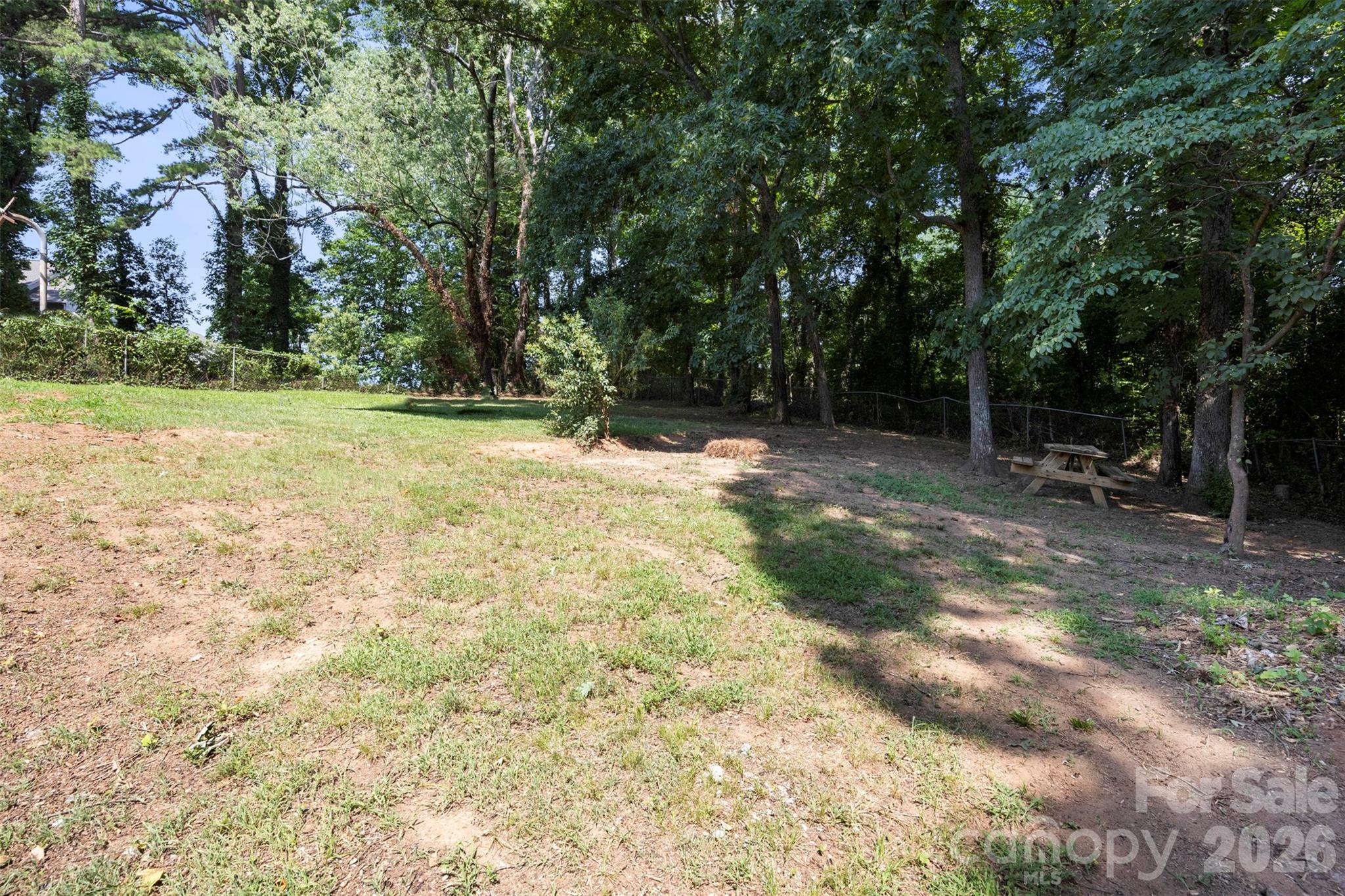1047 White Plains Road — Charlotte