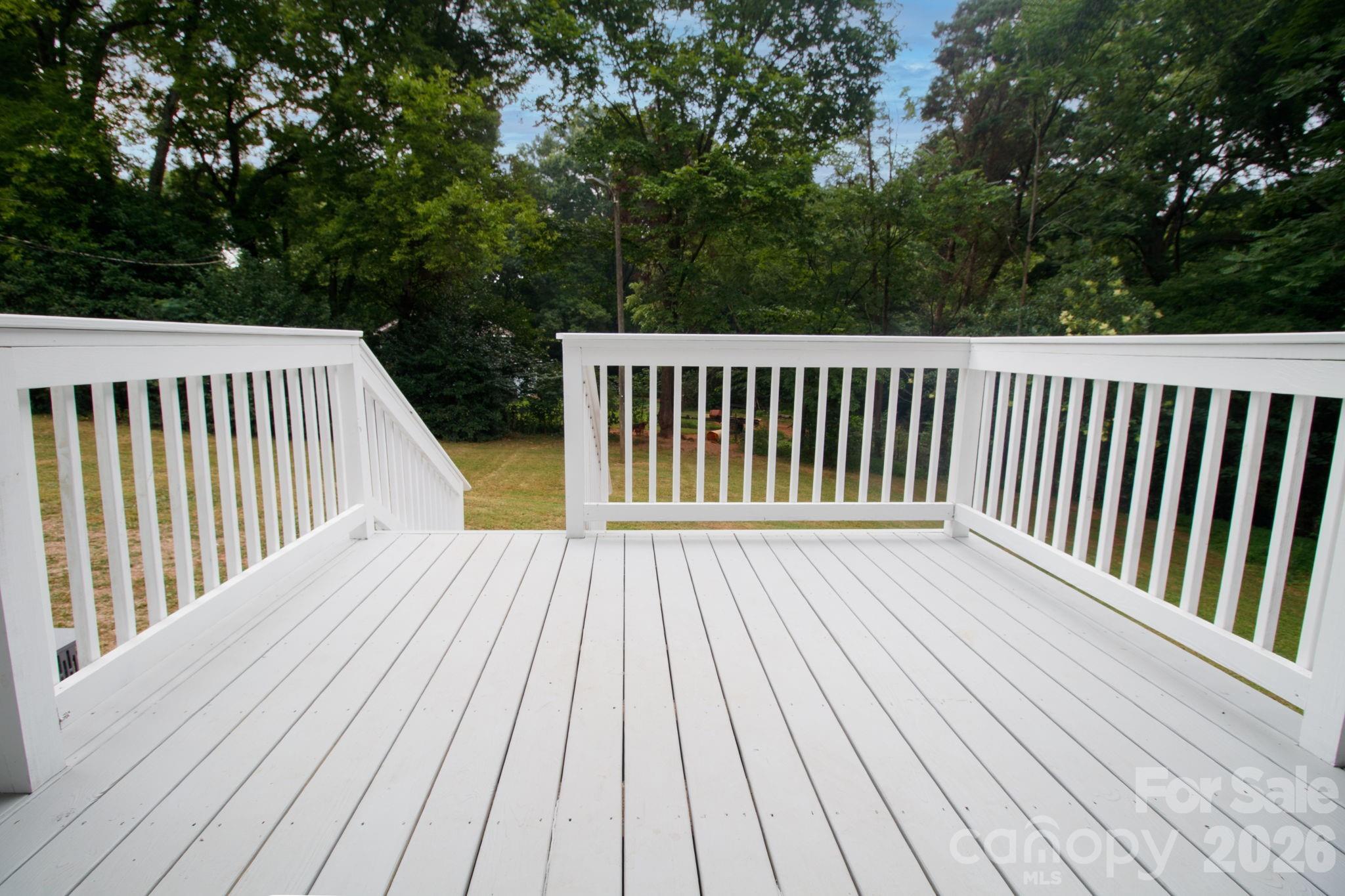 435 W Whitley Street — Norwood