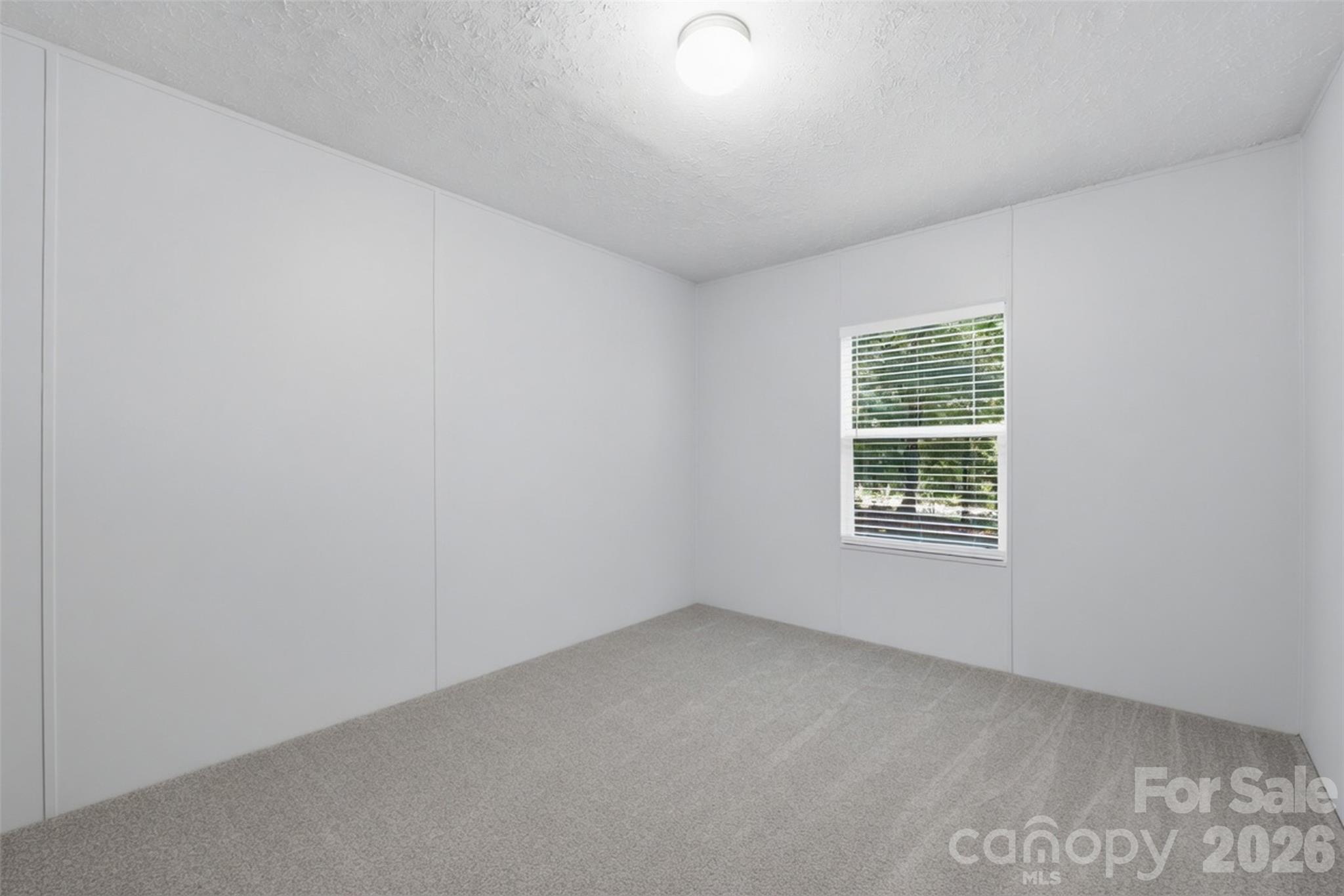 975 Jay Burke Road — Taylorsville