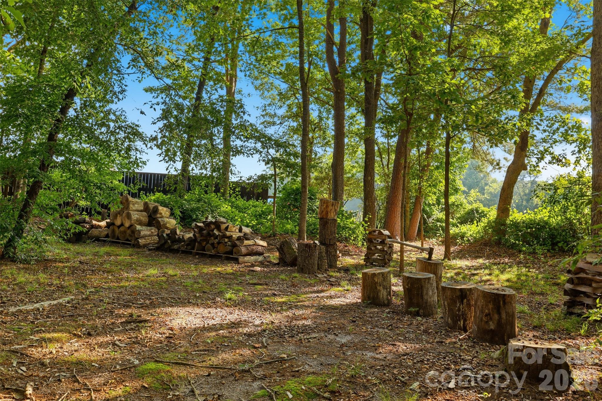 975 Jay Burke Road — Taylorsville
