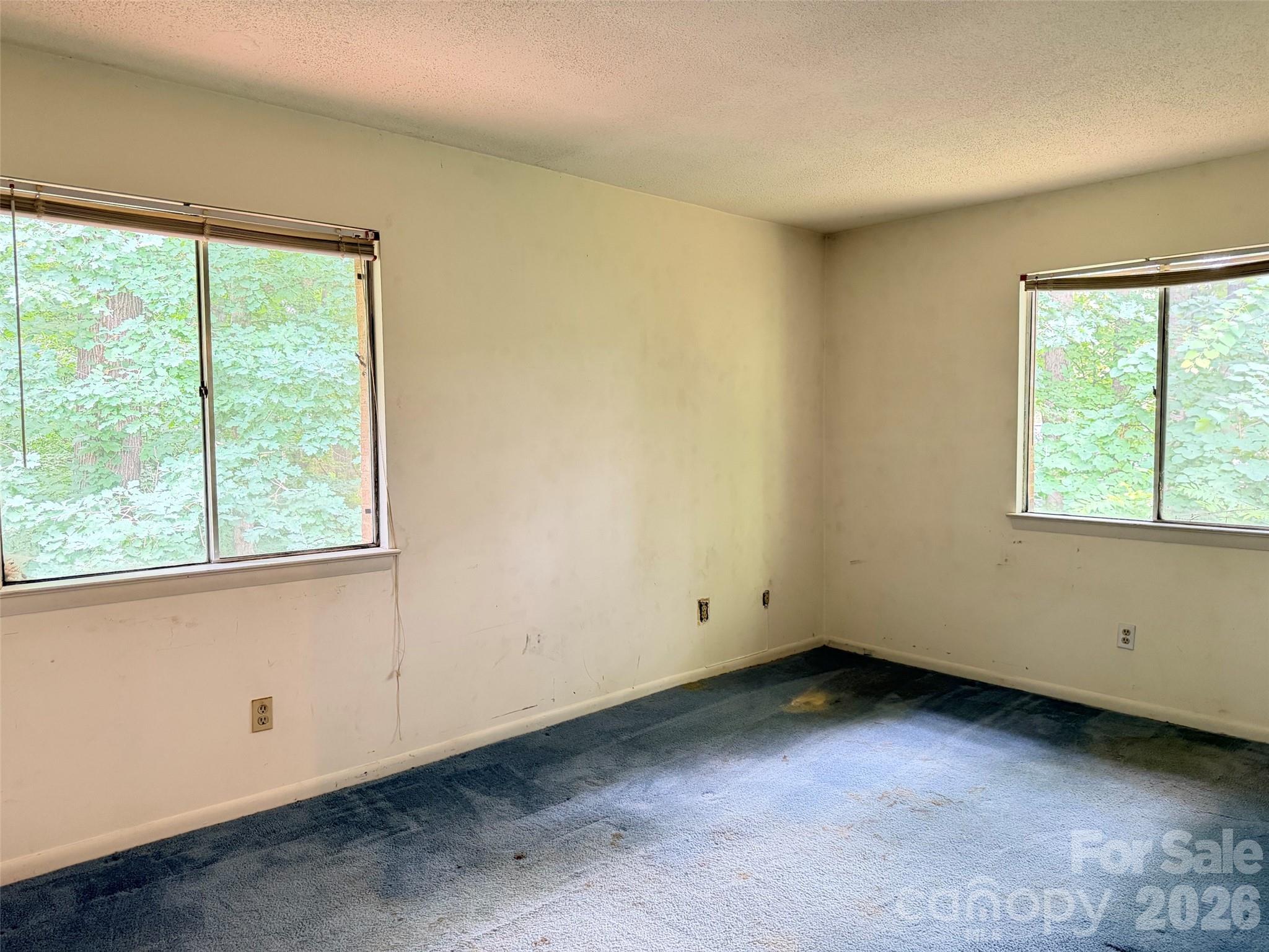 401 Orchard Trace Lane #8 — Charlotte